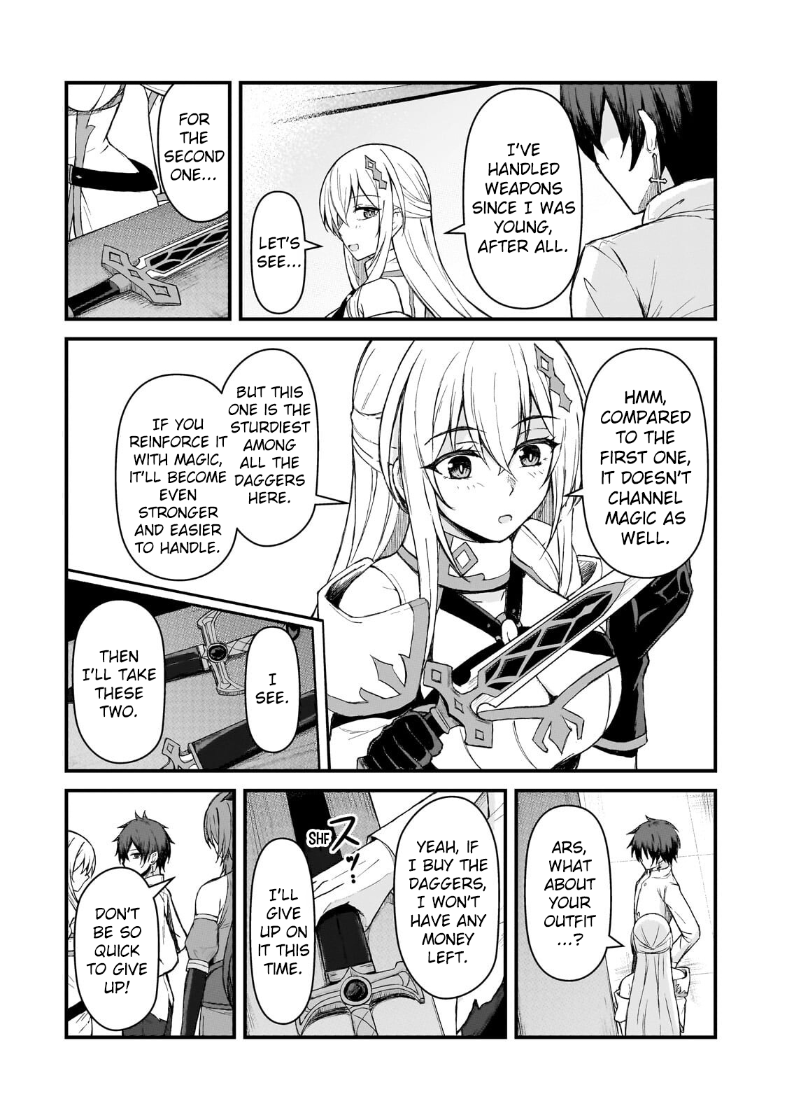 ページ 19