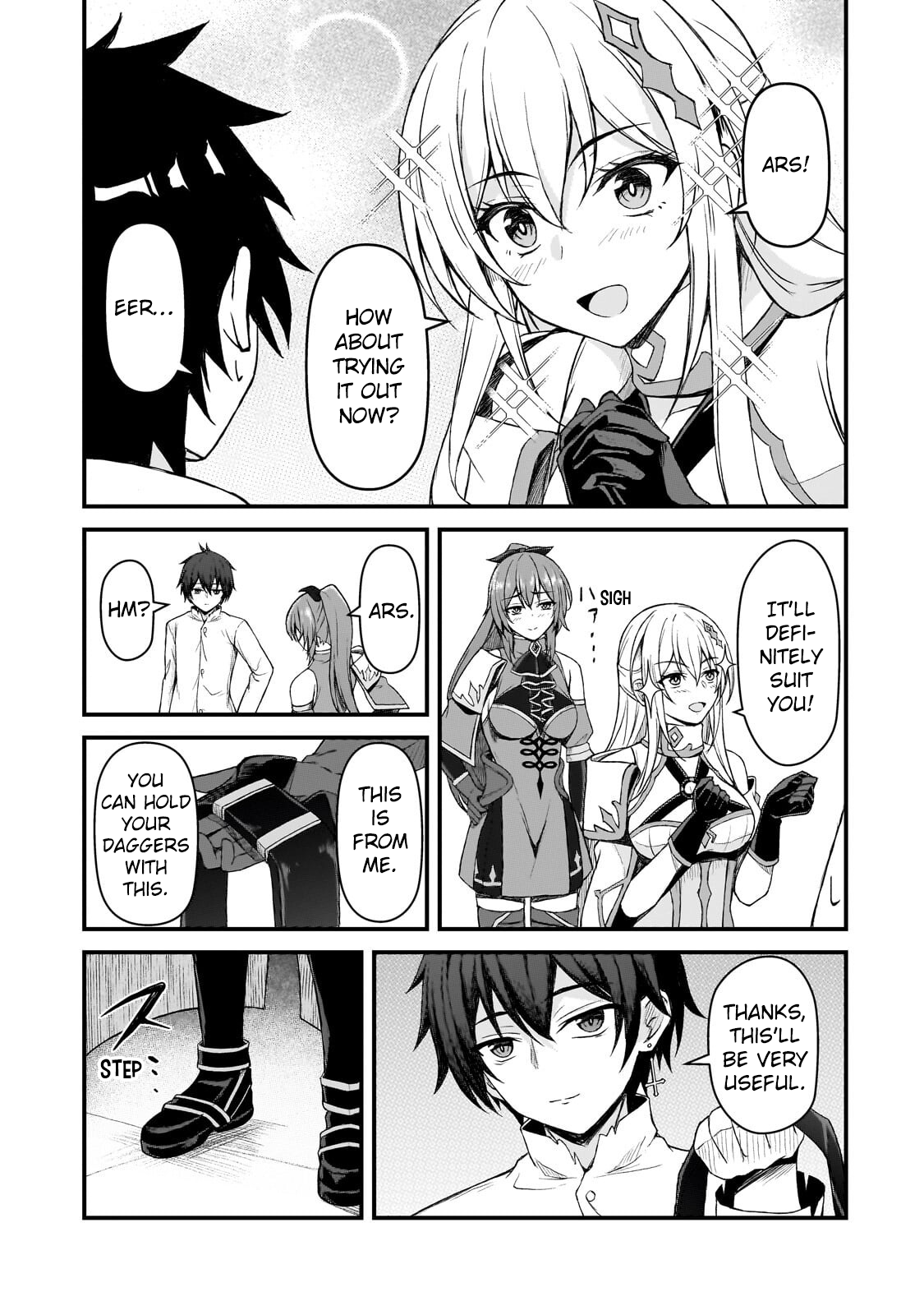 ページ 24