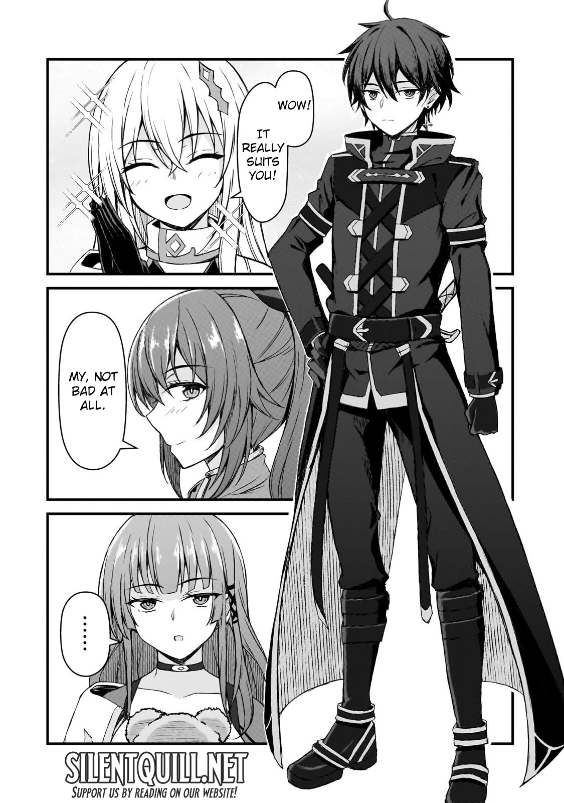 ページ 25