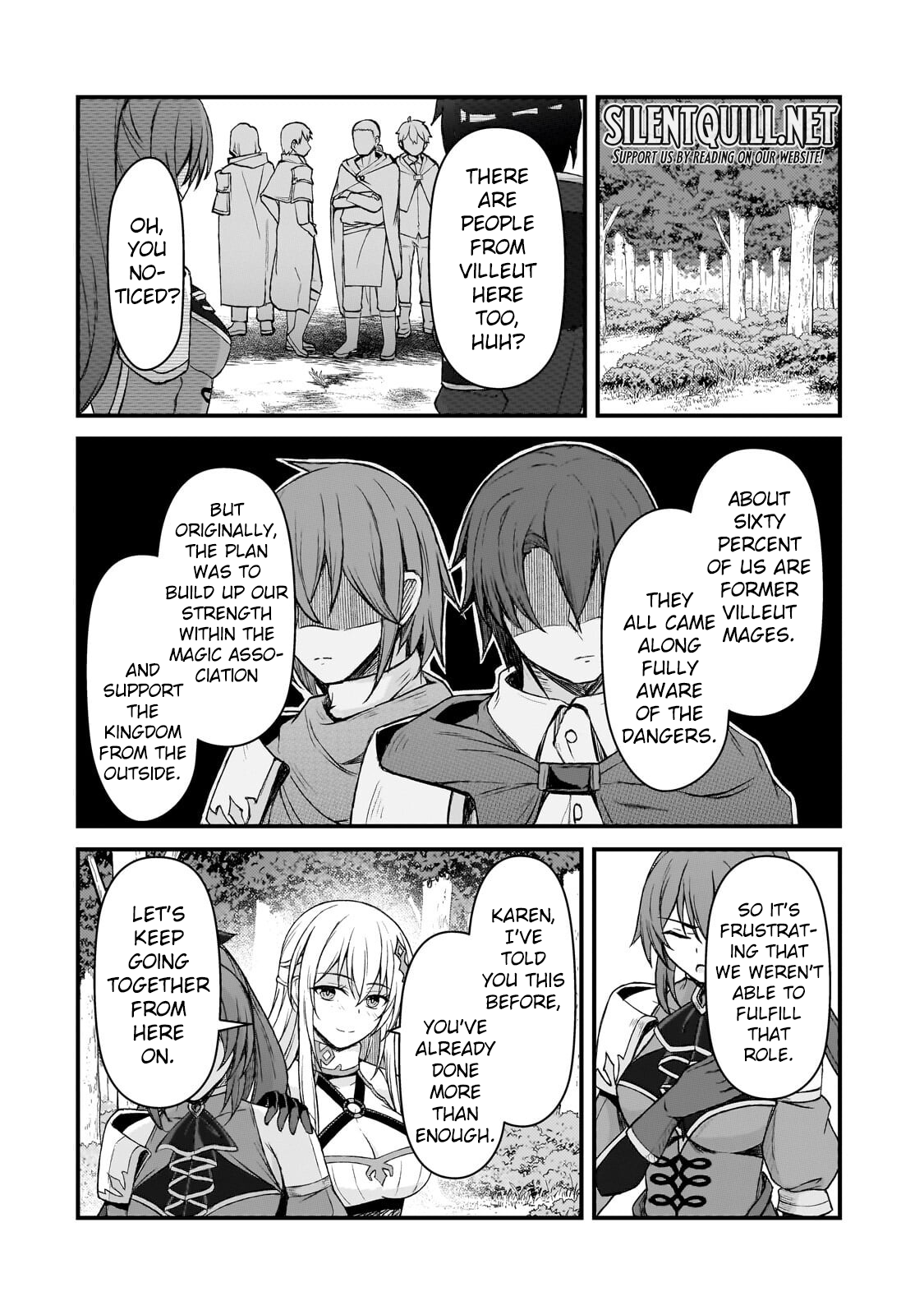 ページ 27