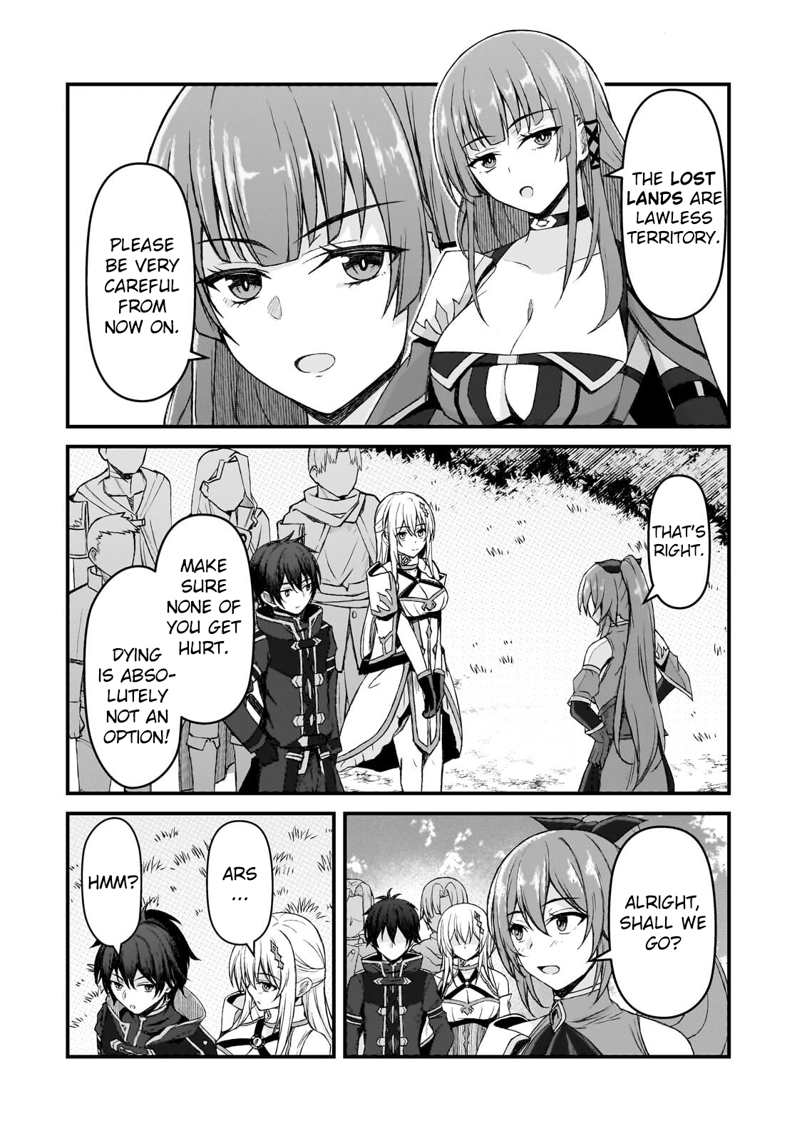 ページ 29