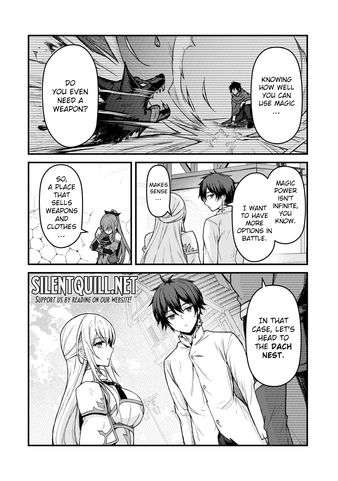 ページ 5