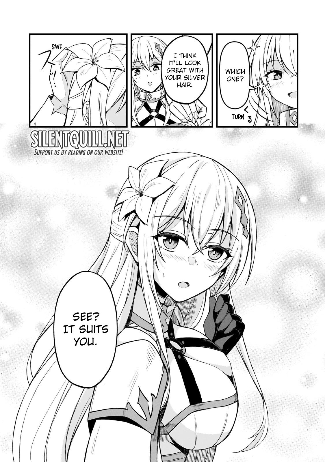 ページ 8