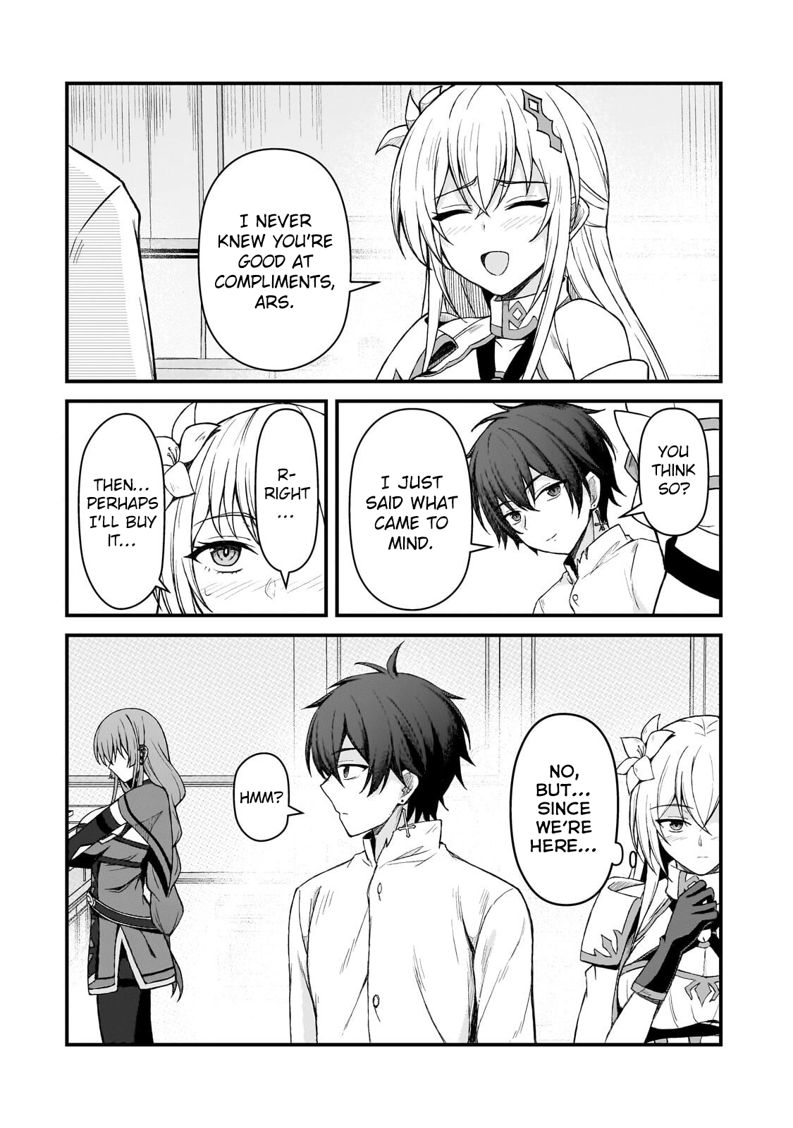 ページ 9