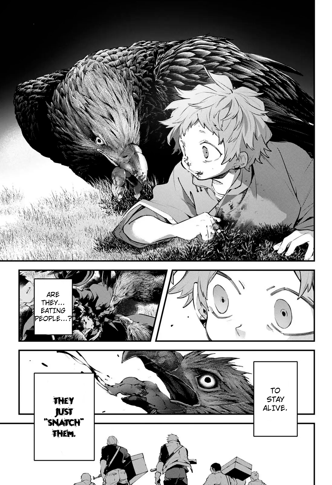 ページ 15