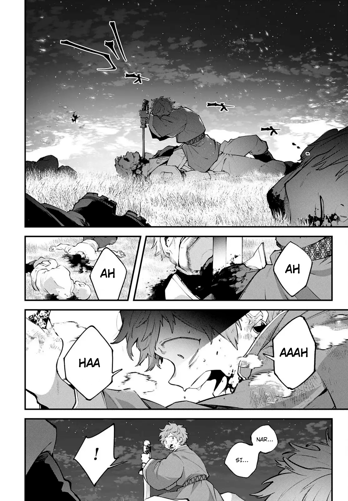 ページ 20