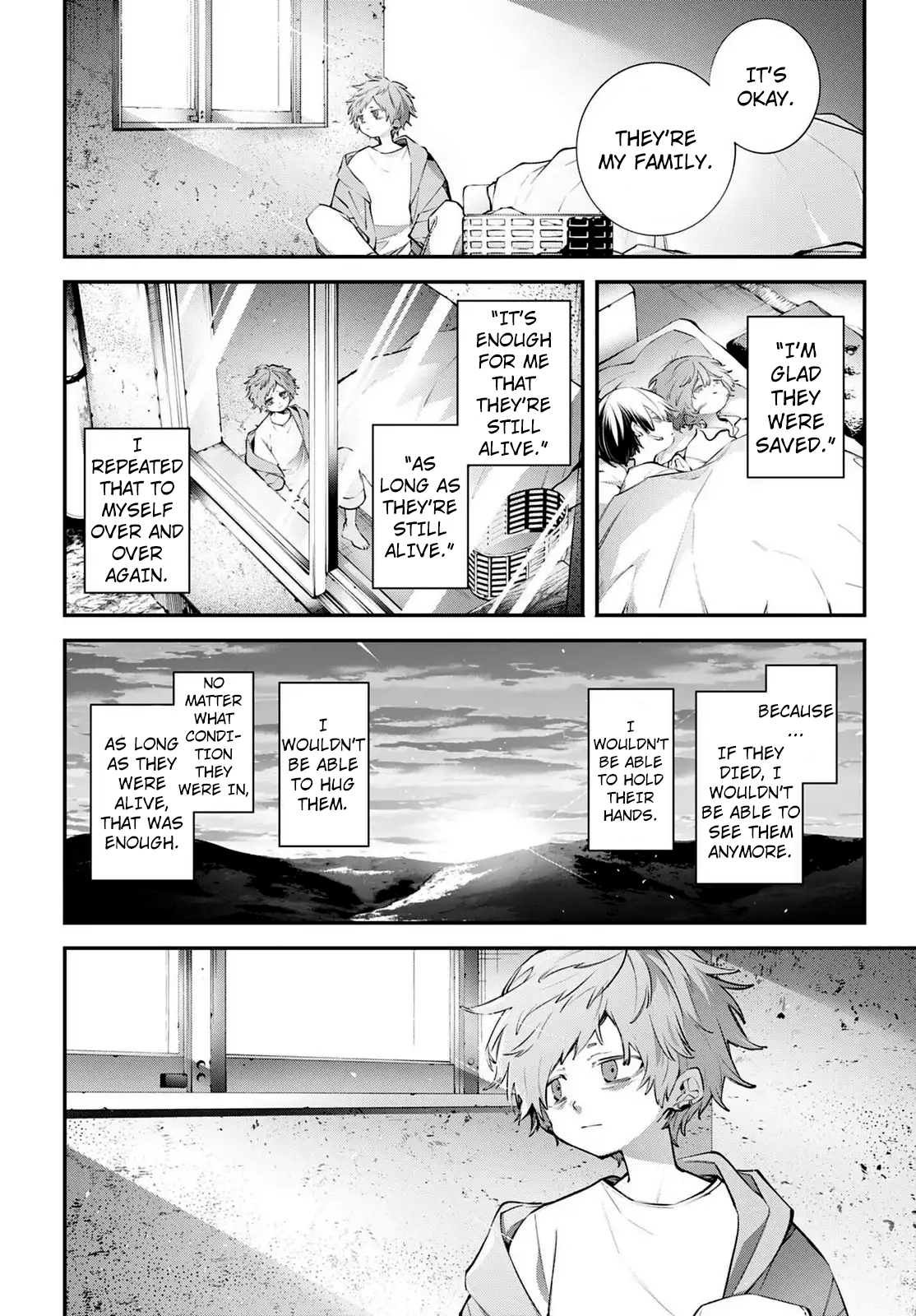 ページ 26