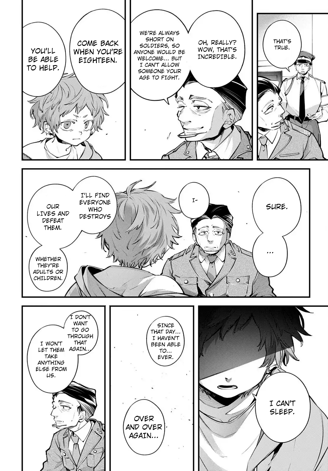 ページ 28