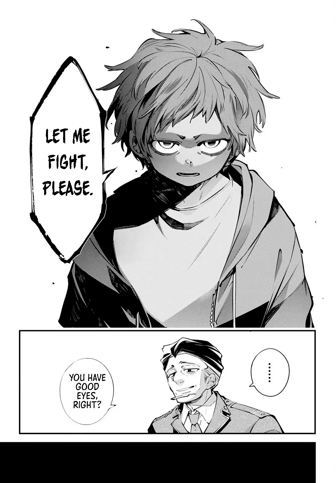 ページ 29