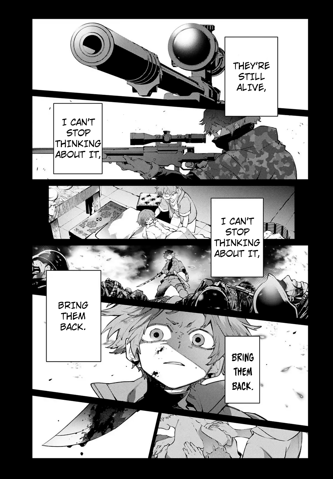 ページ 30
