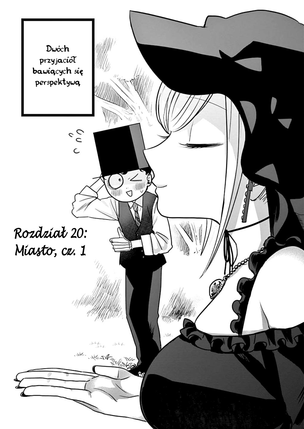 ページ 2