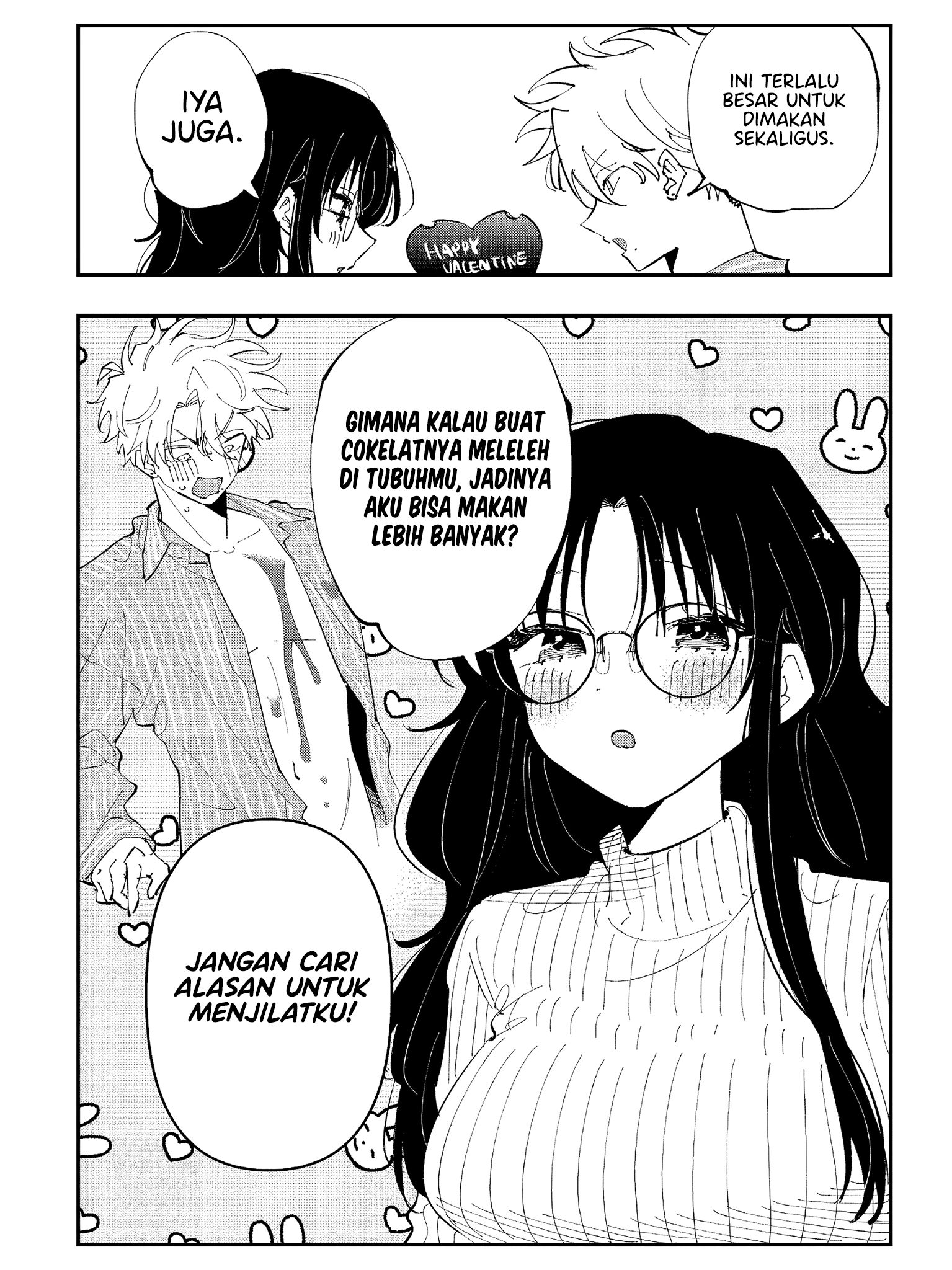 ページ 1