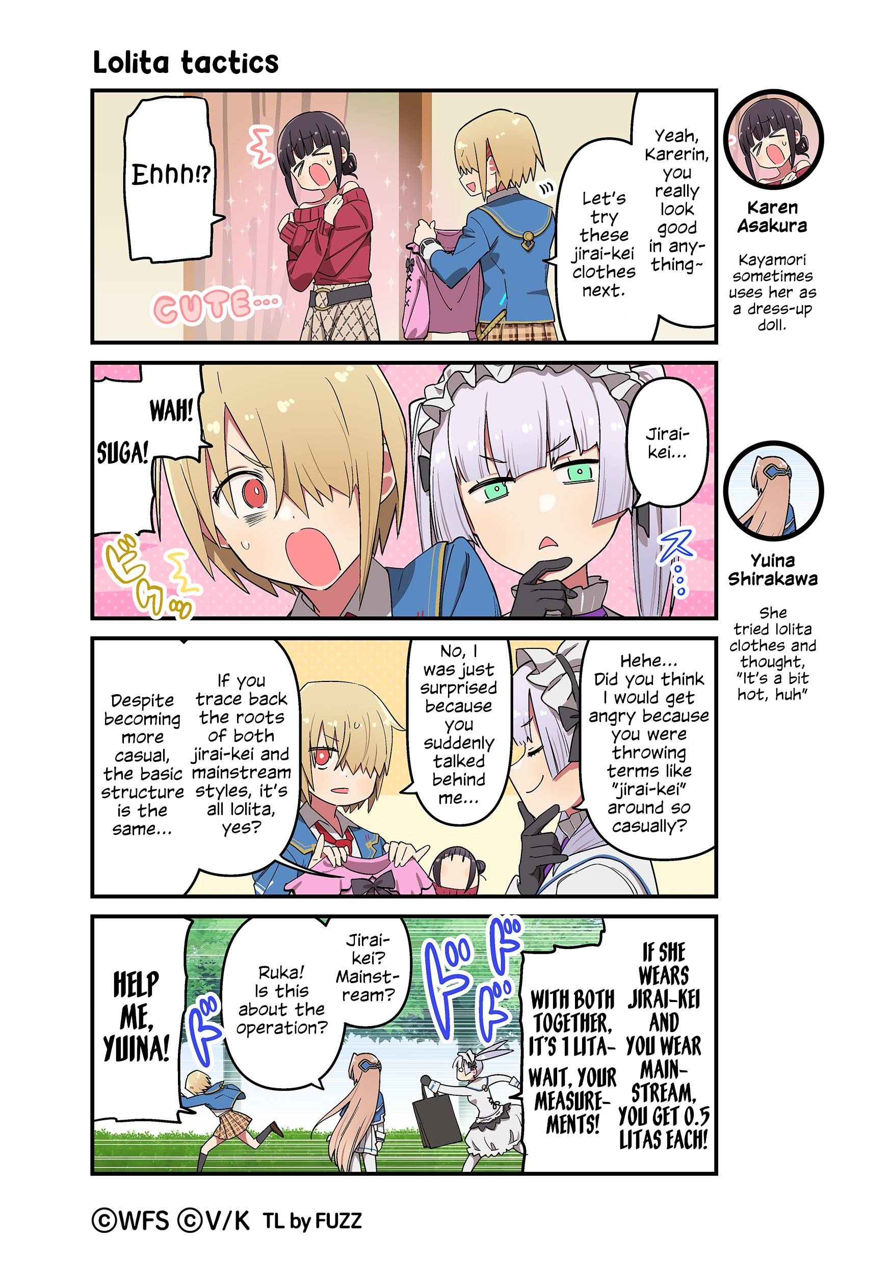 ページ 1