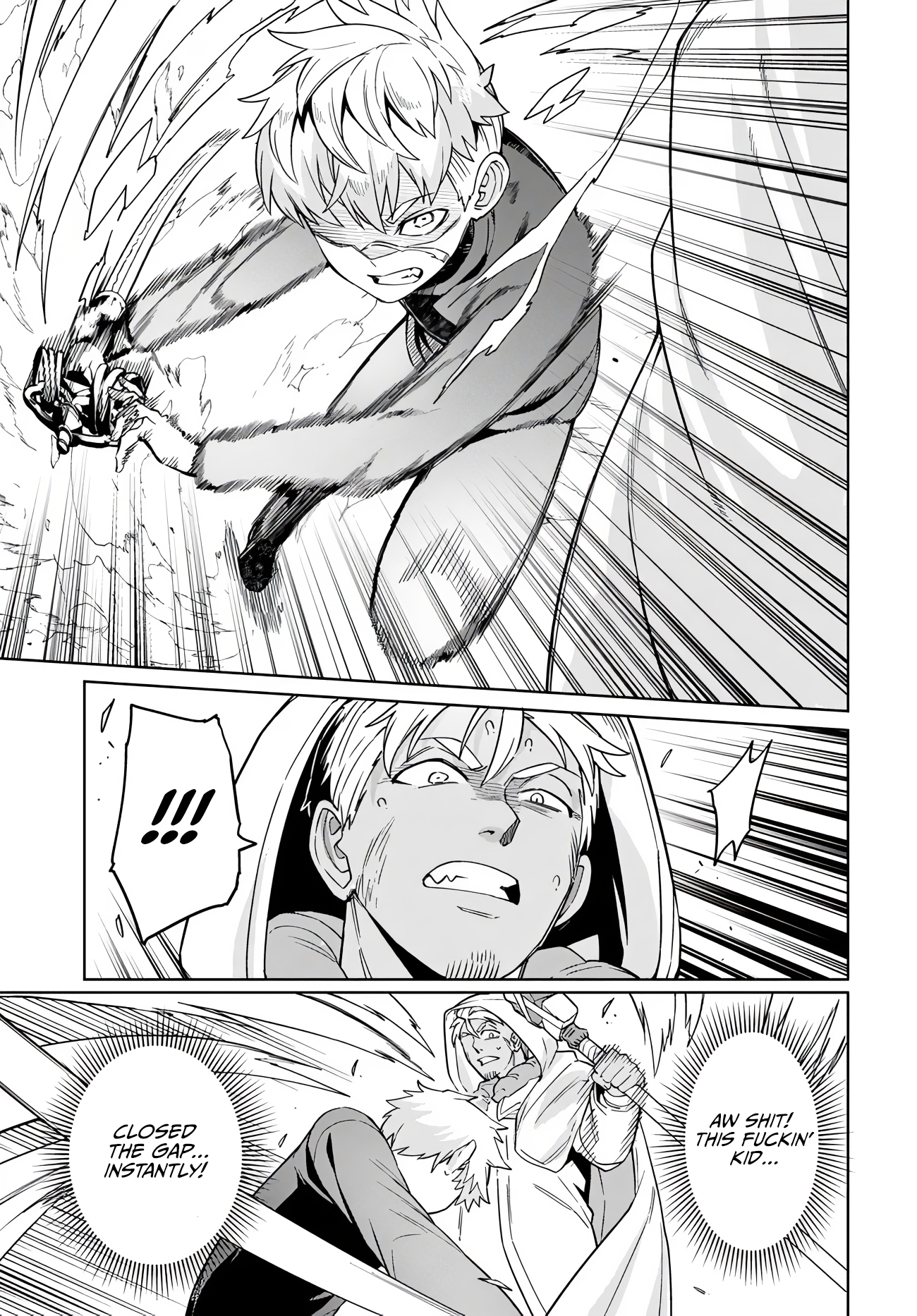 ページ 24