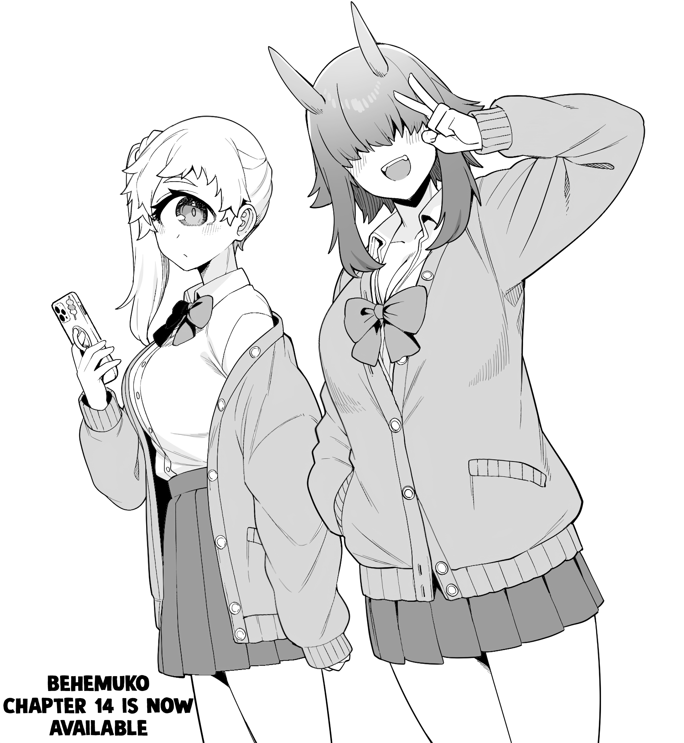 ページ 28