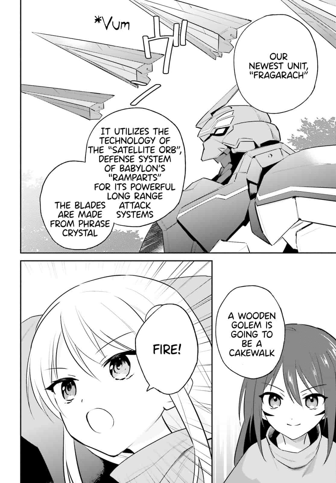 ページ 2