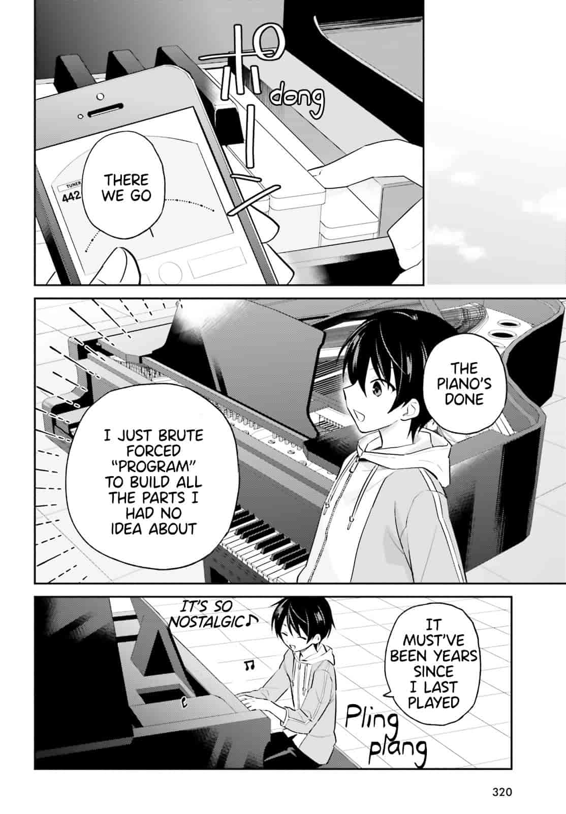 ページ 12