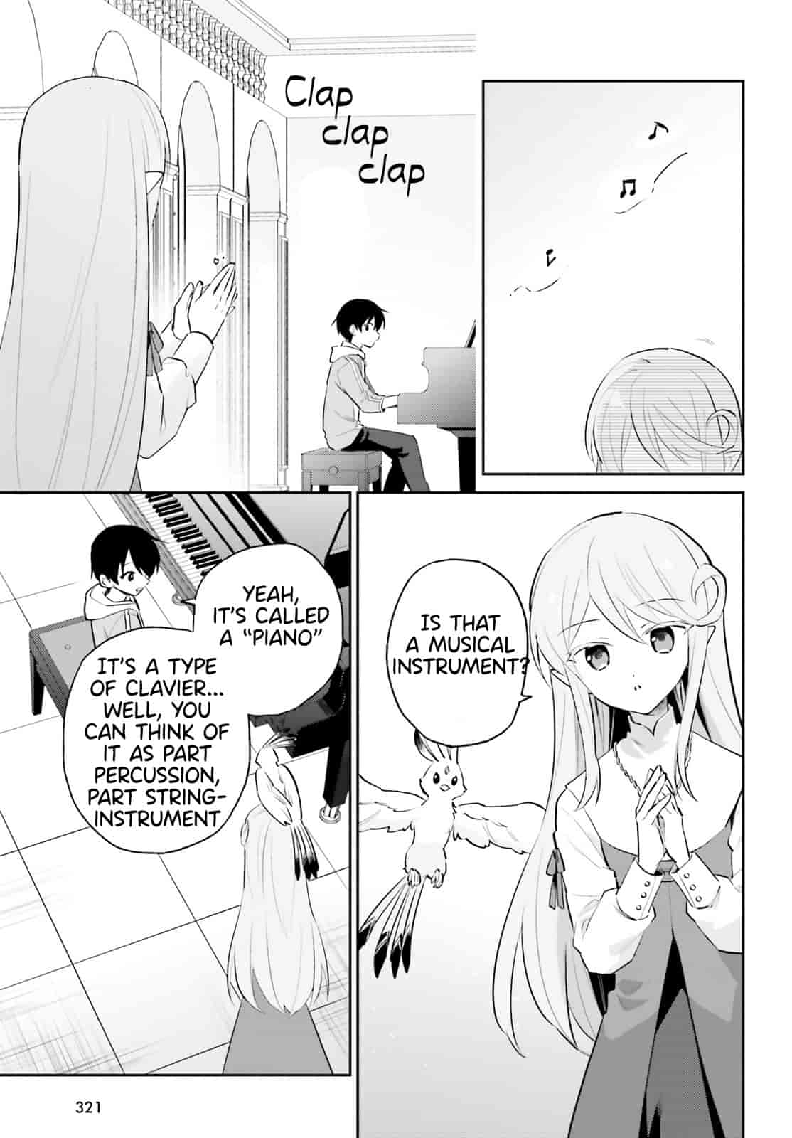 ページ 13