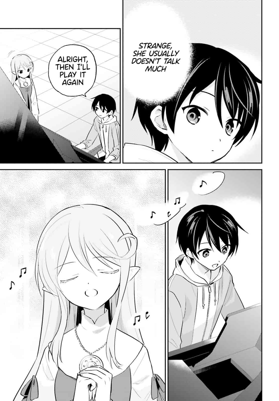 ページ 15