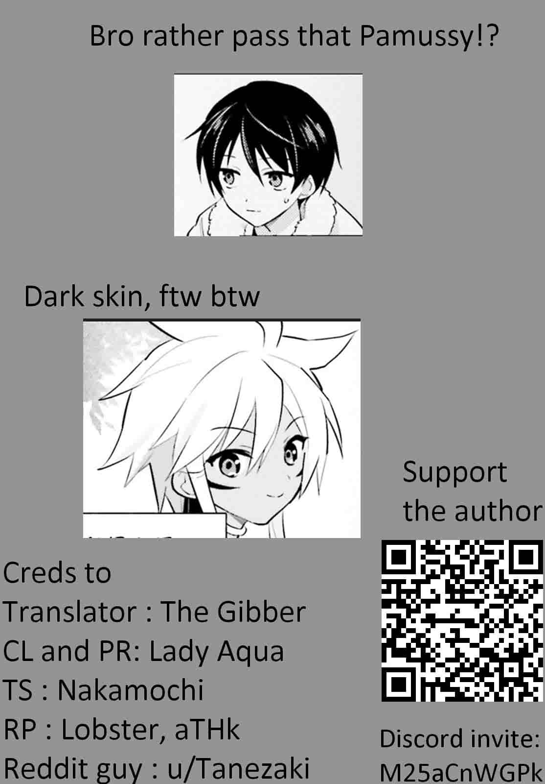ページ 19