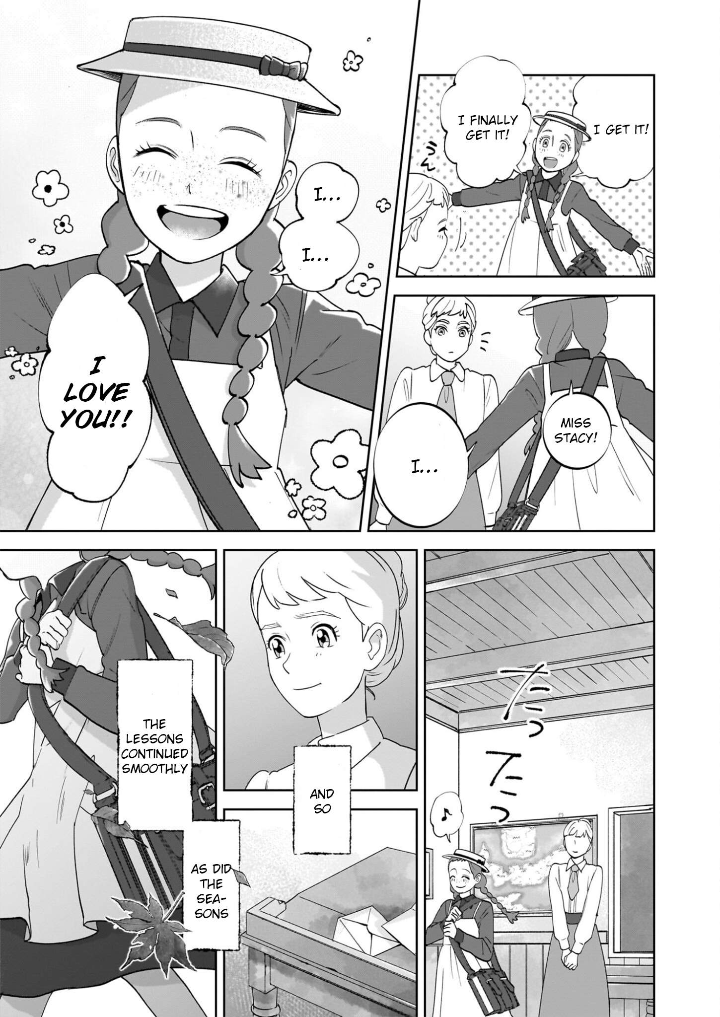ページ 19