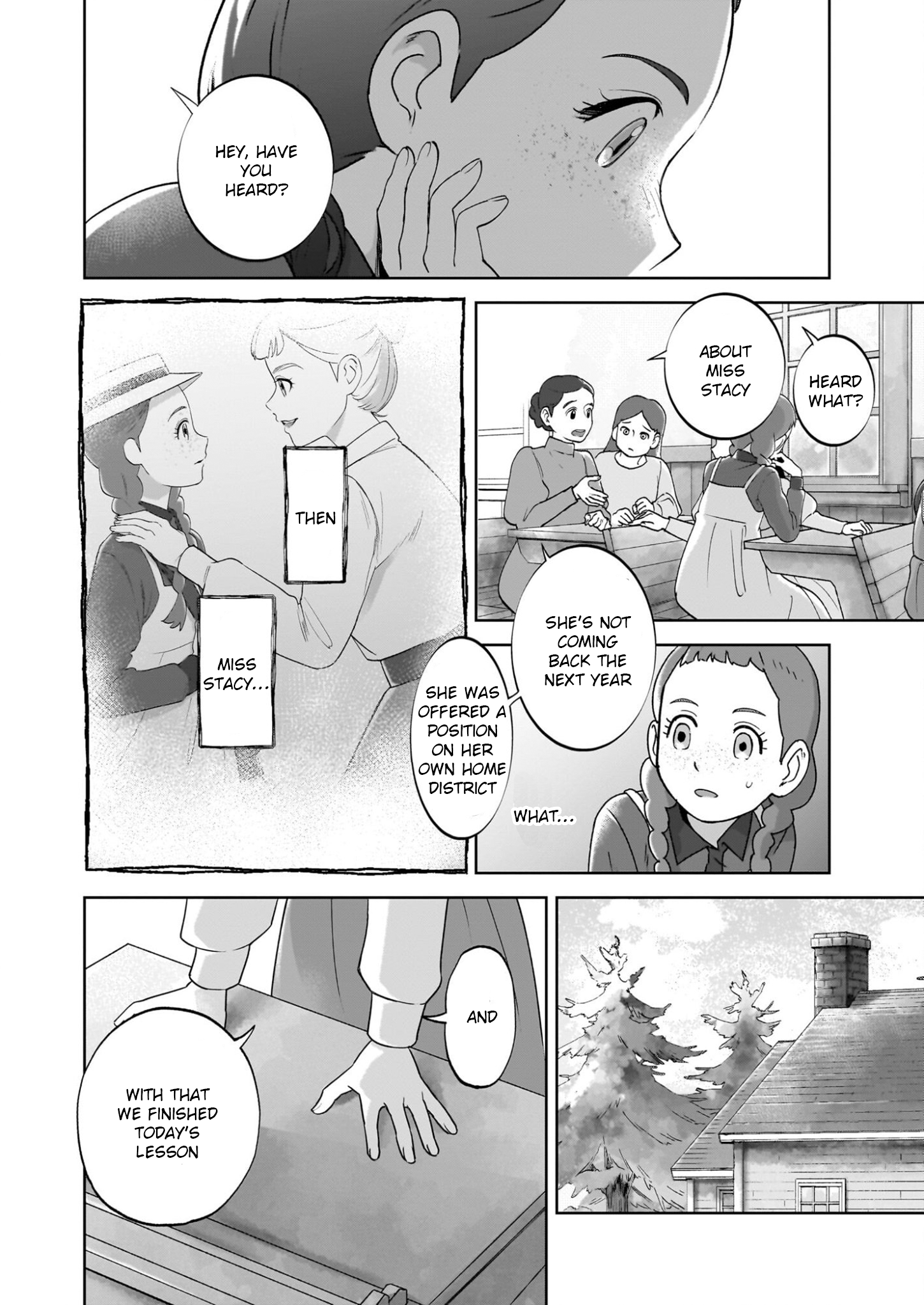 ページ 22