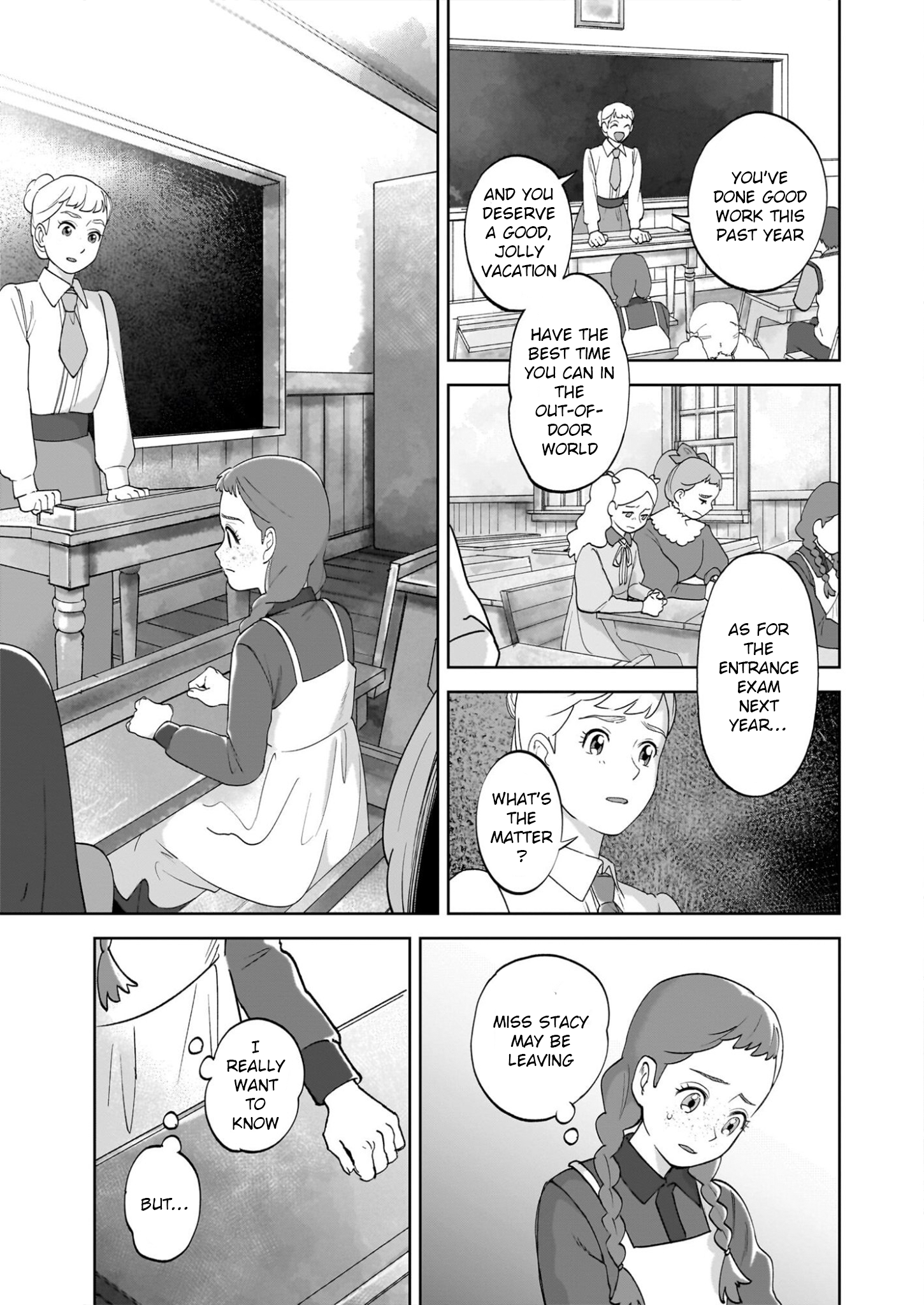 ページ 23