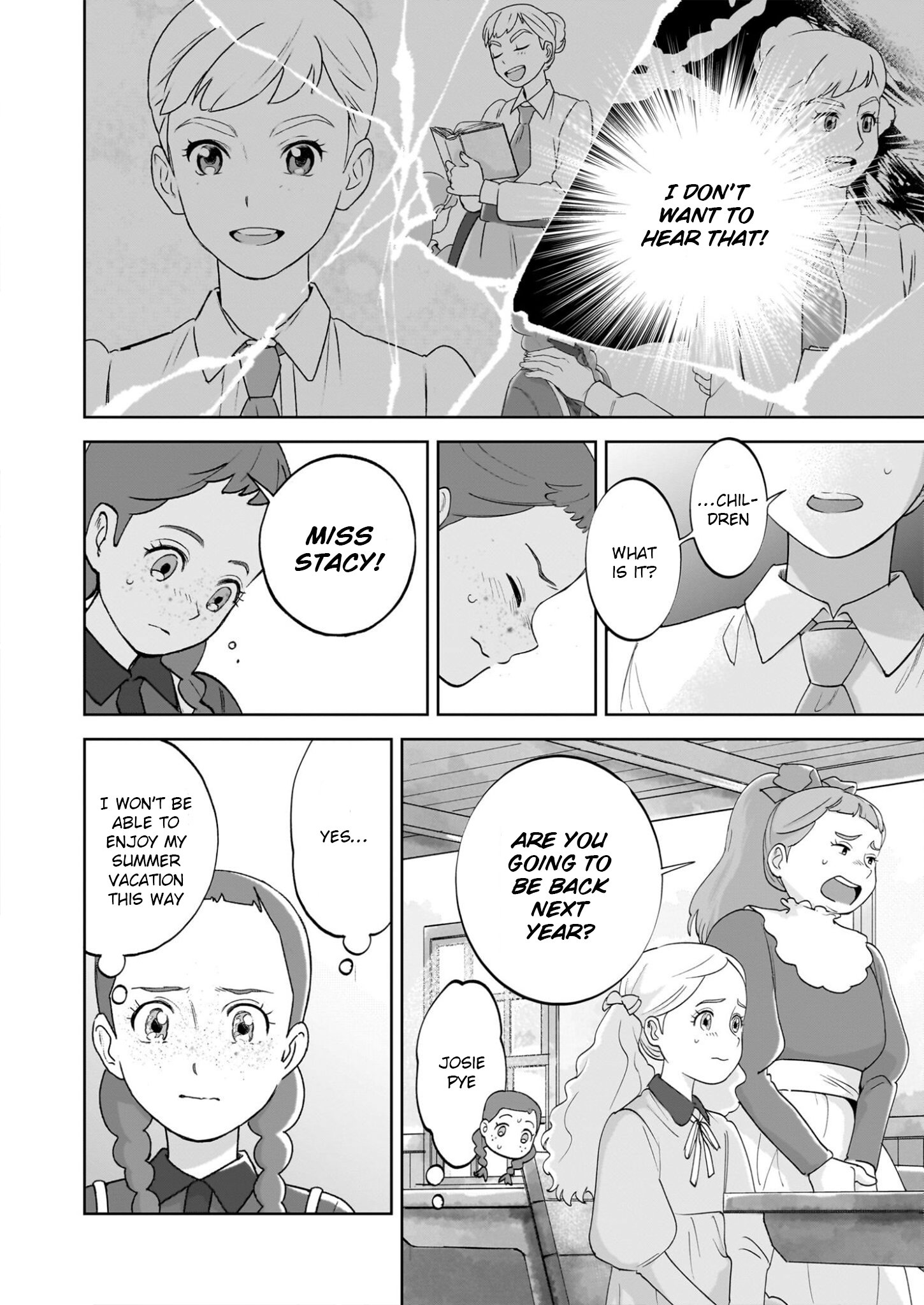 ページ 24