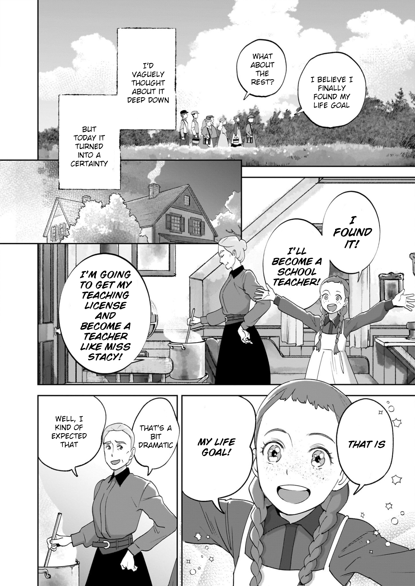 ページ 28