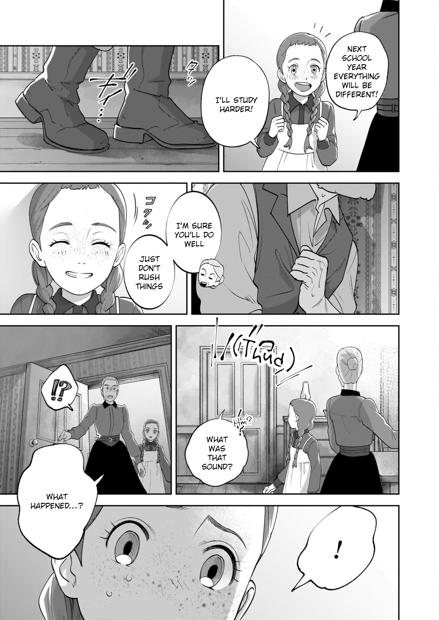 ページ 29