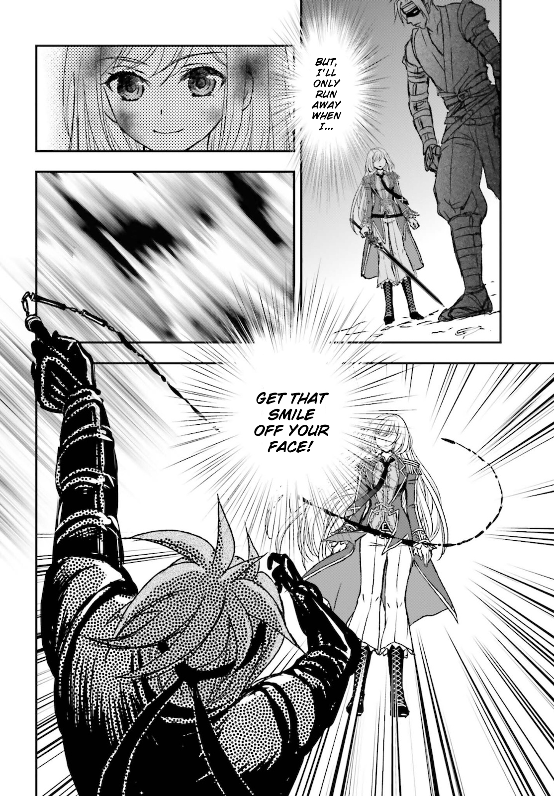 ページ 10