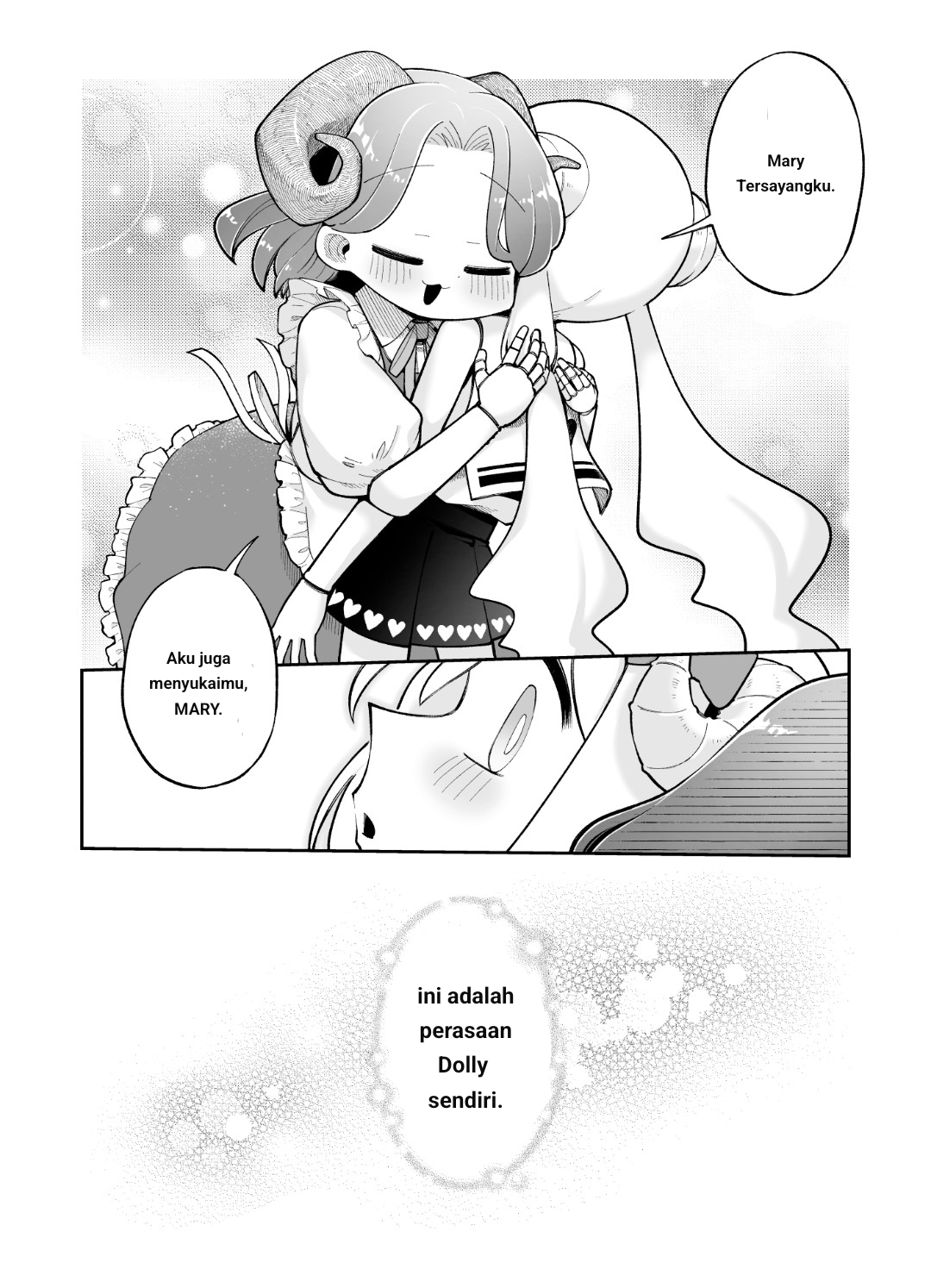 ページ 4