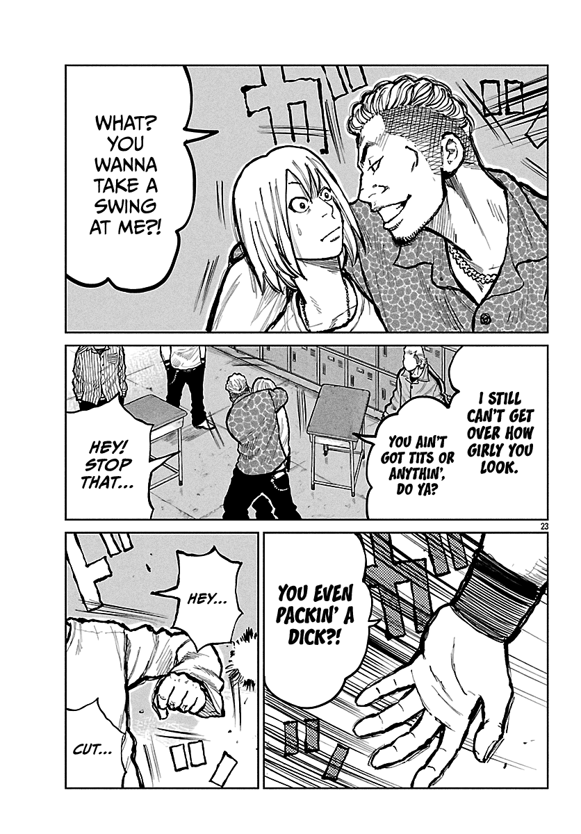 ページ 24