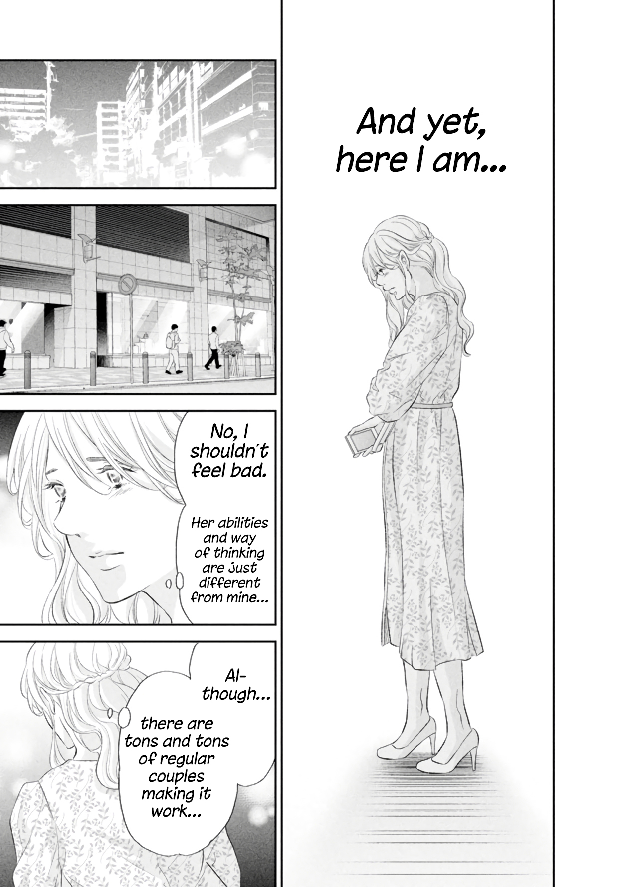 ページ 14