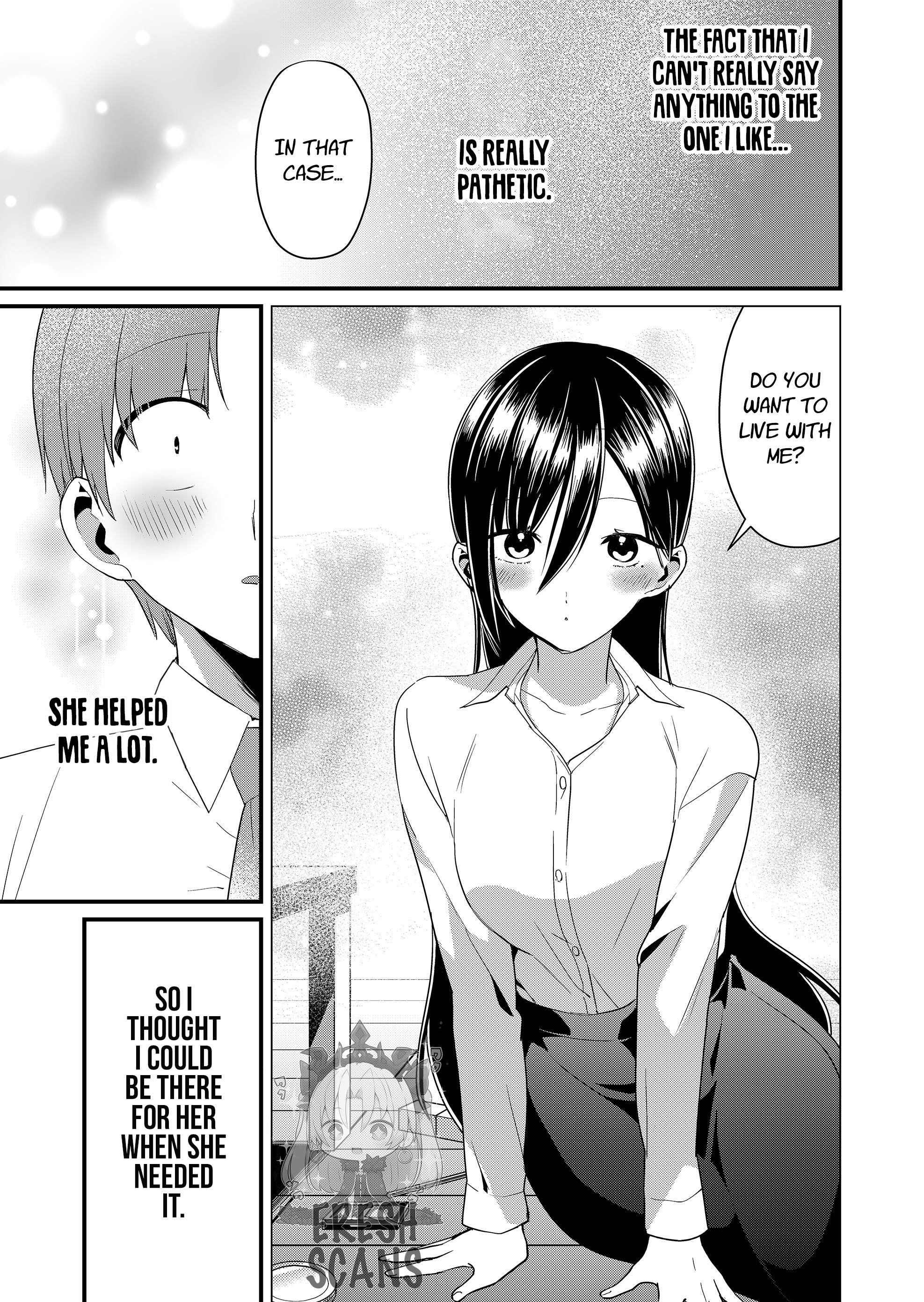 ページ 2