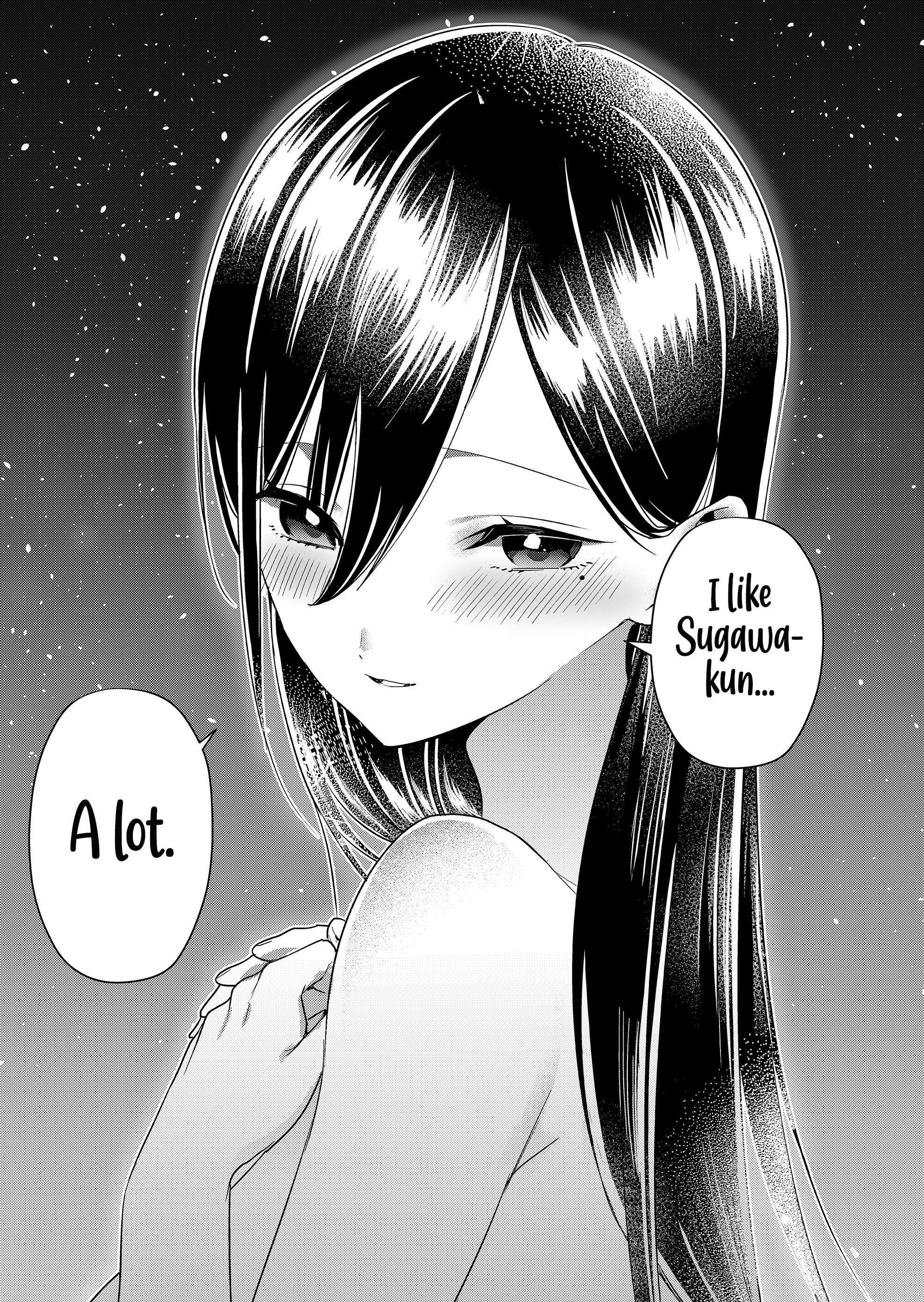 ページ 9