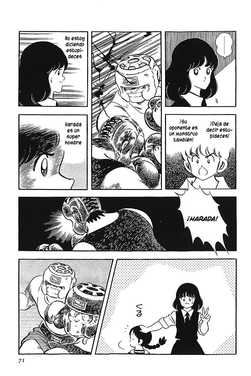 ページ 15