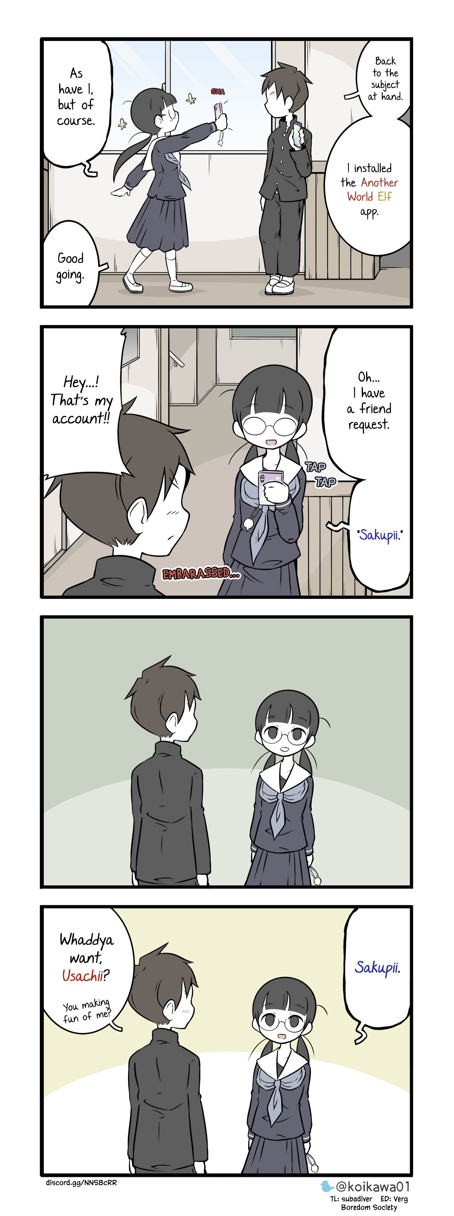 ページ 1