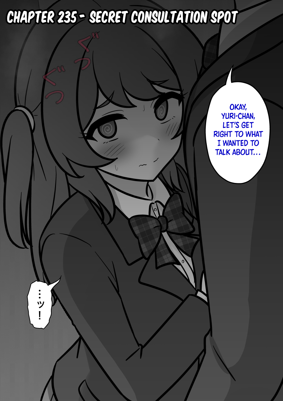 ページ 1