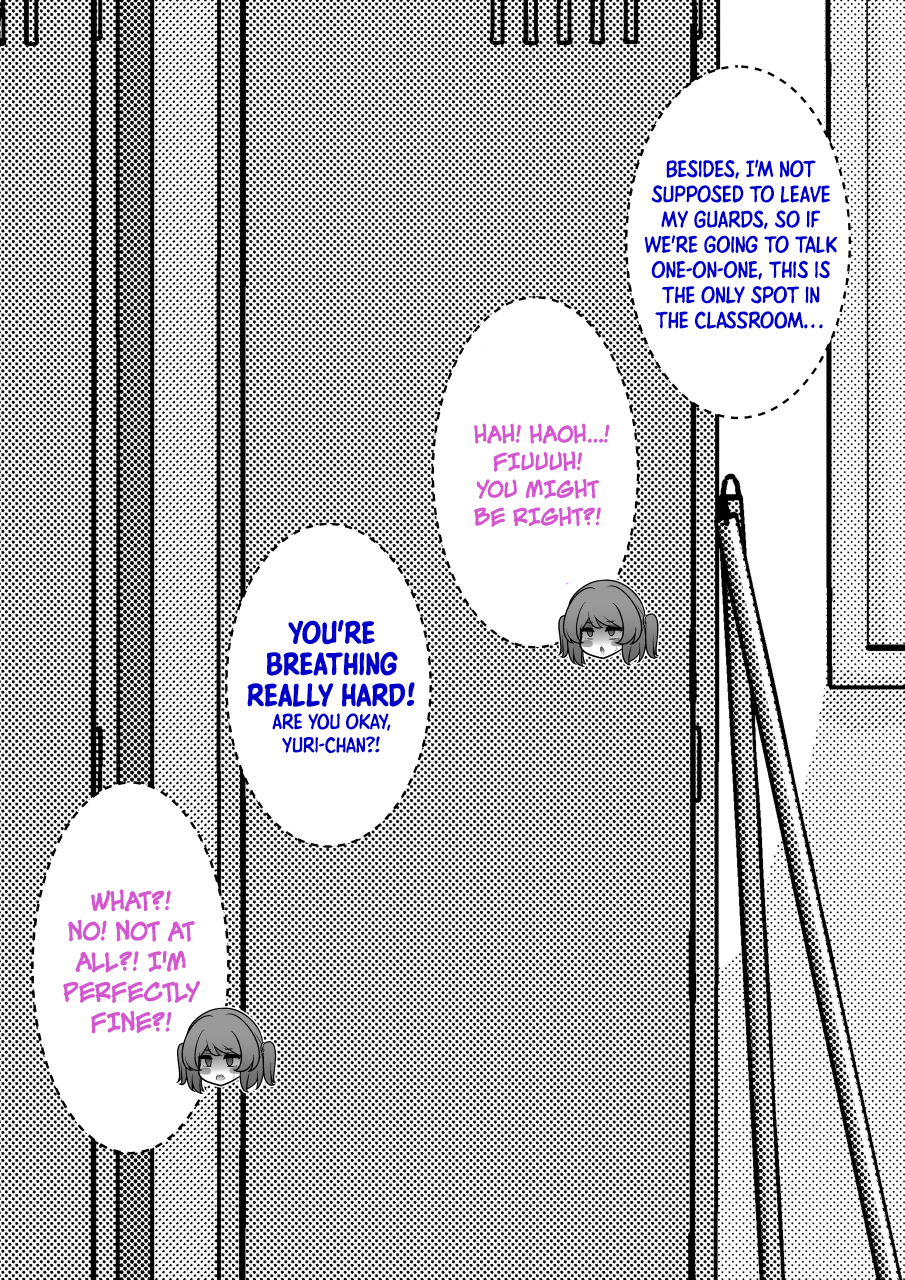 ページ 3