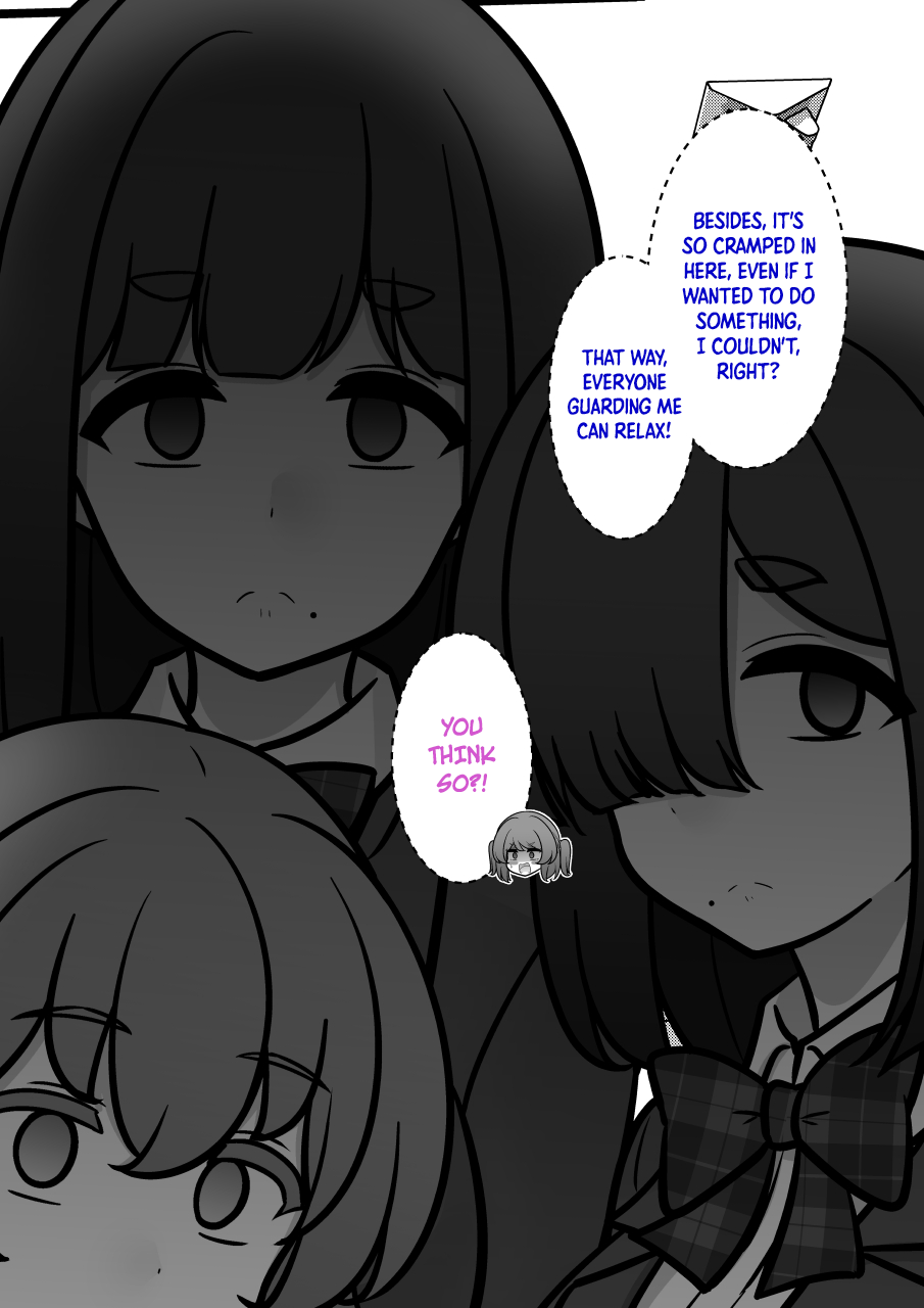 ページ 4