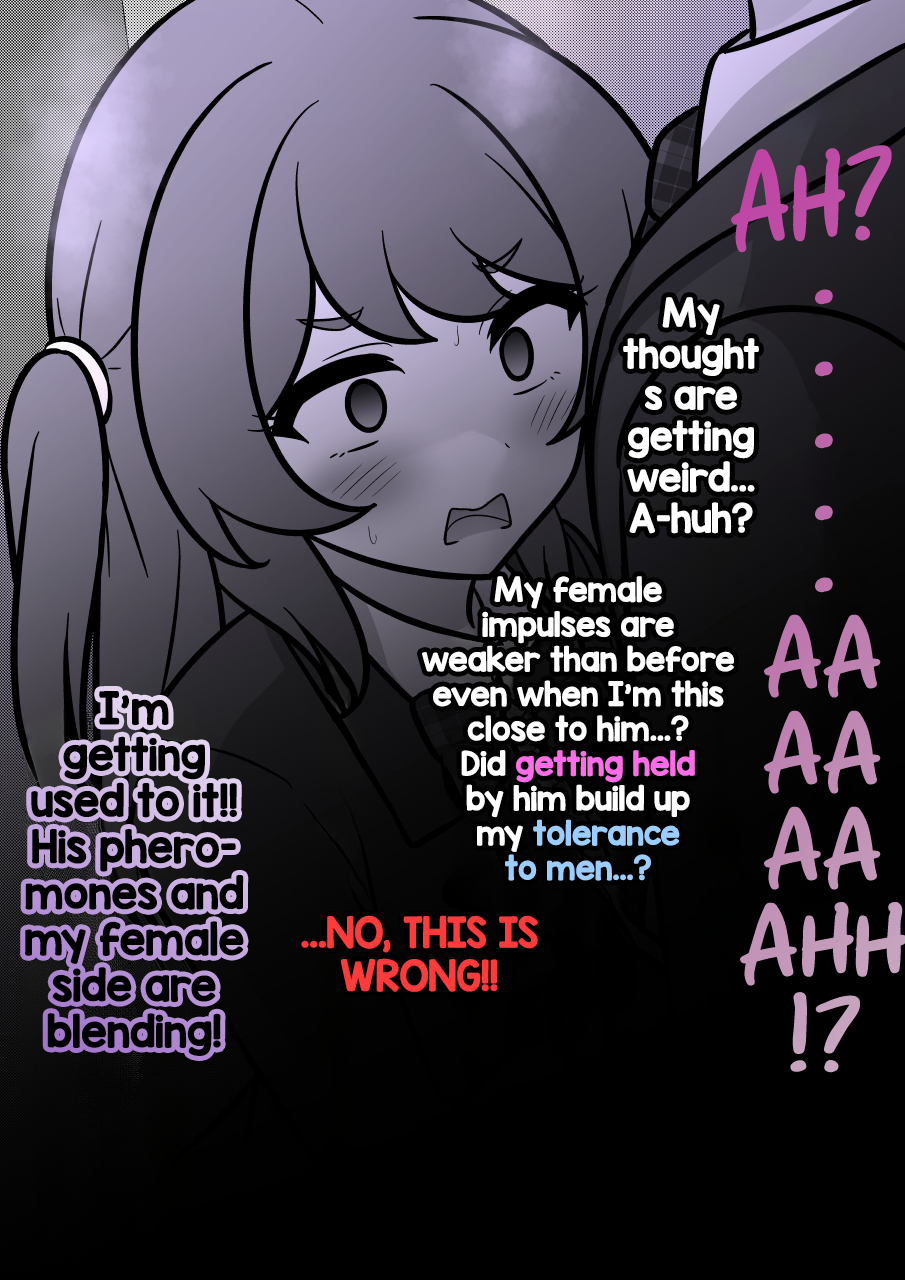 ページ 6