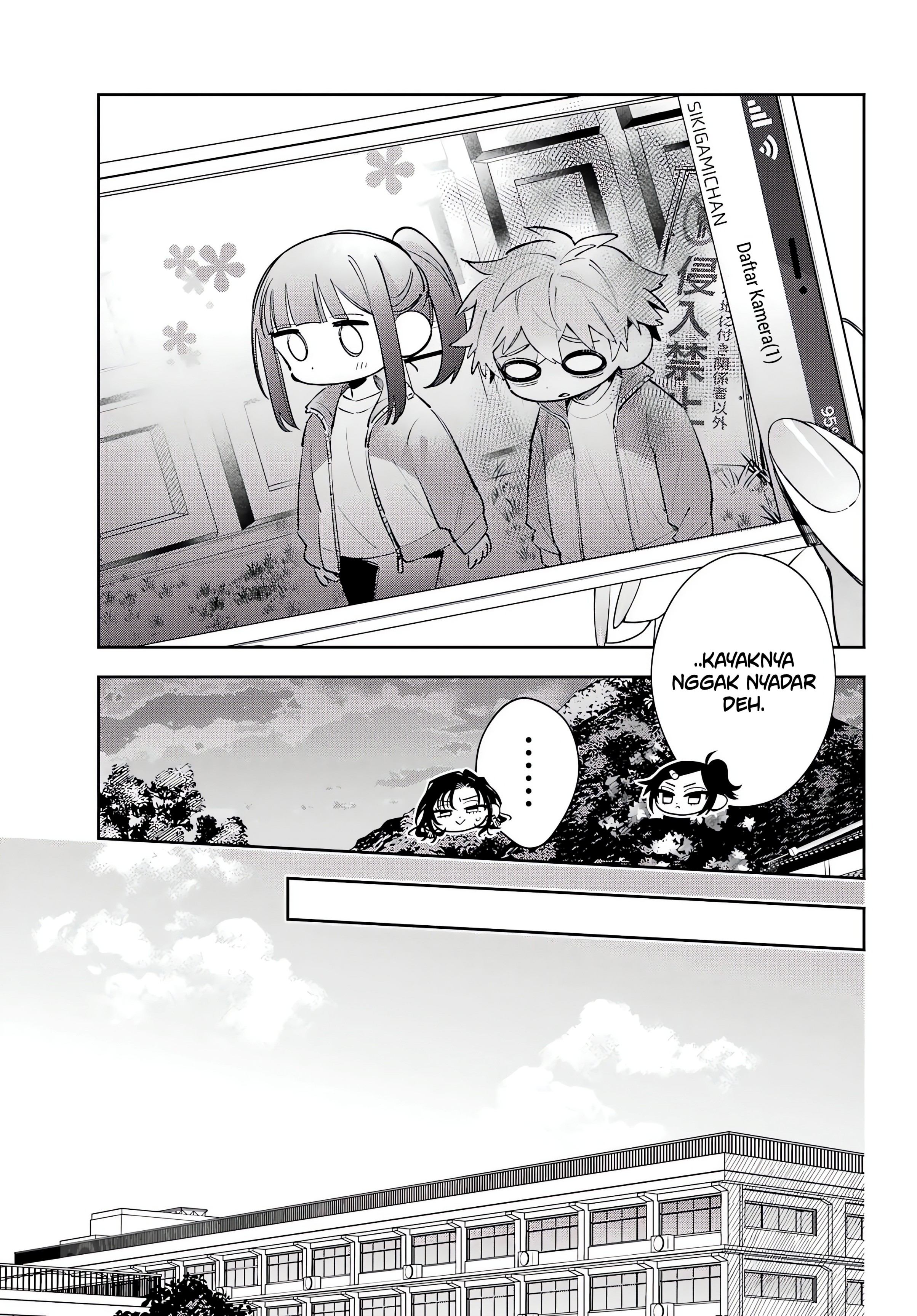 ページ 36