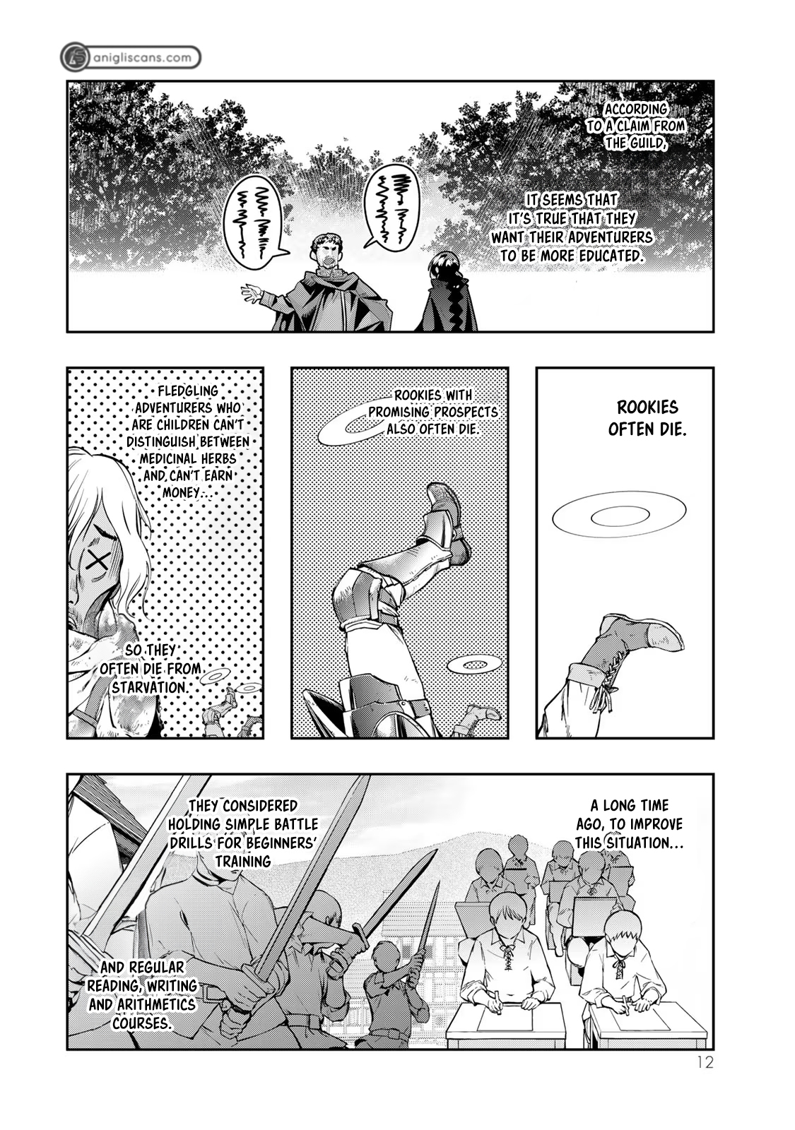 ページ 11