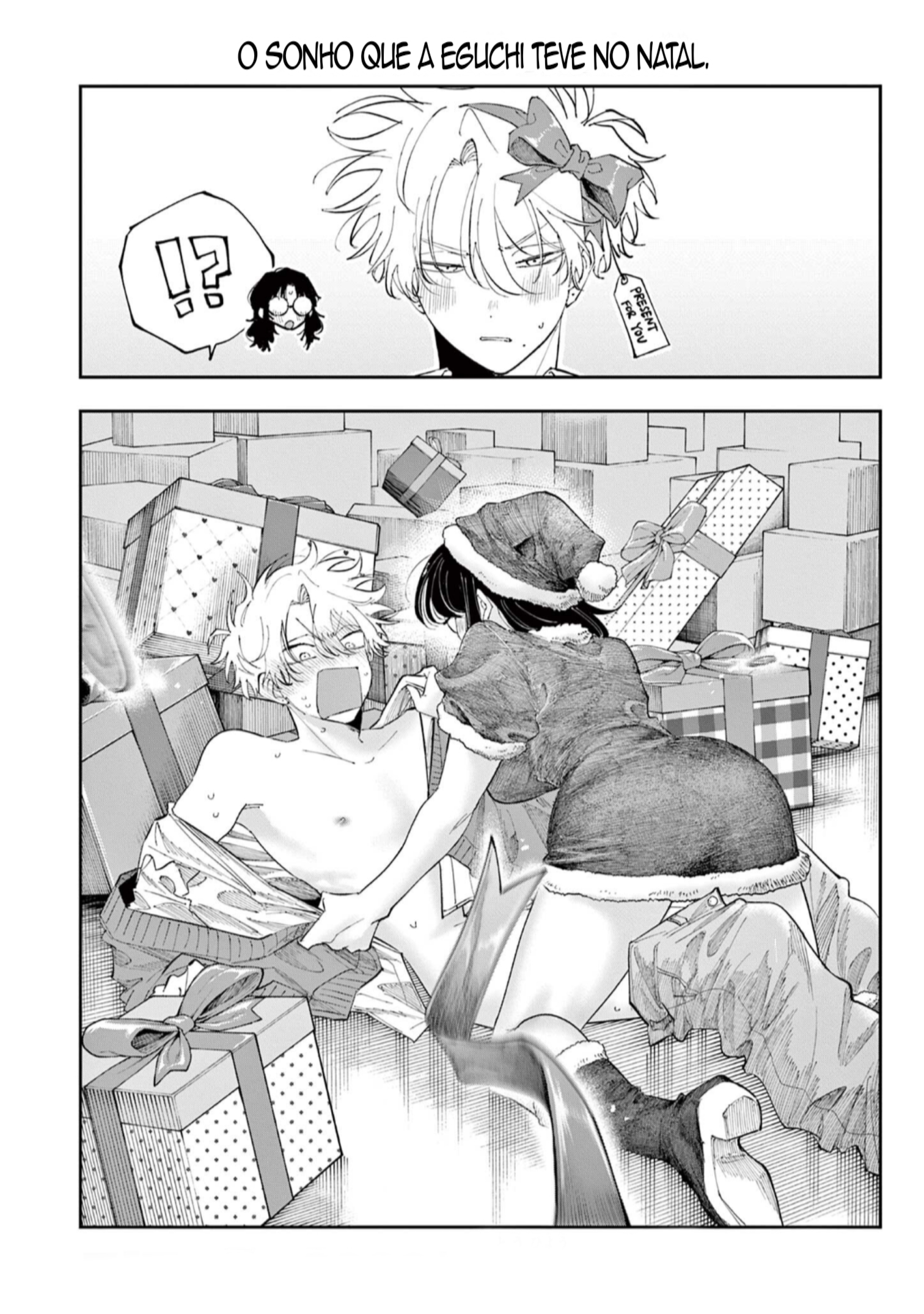 ページ 1