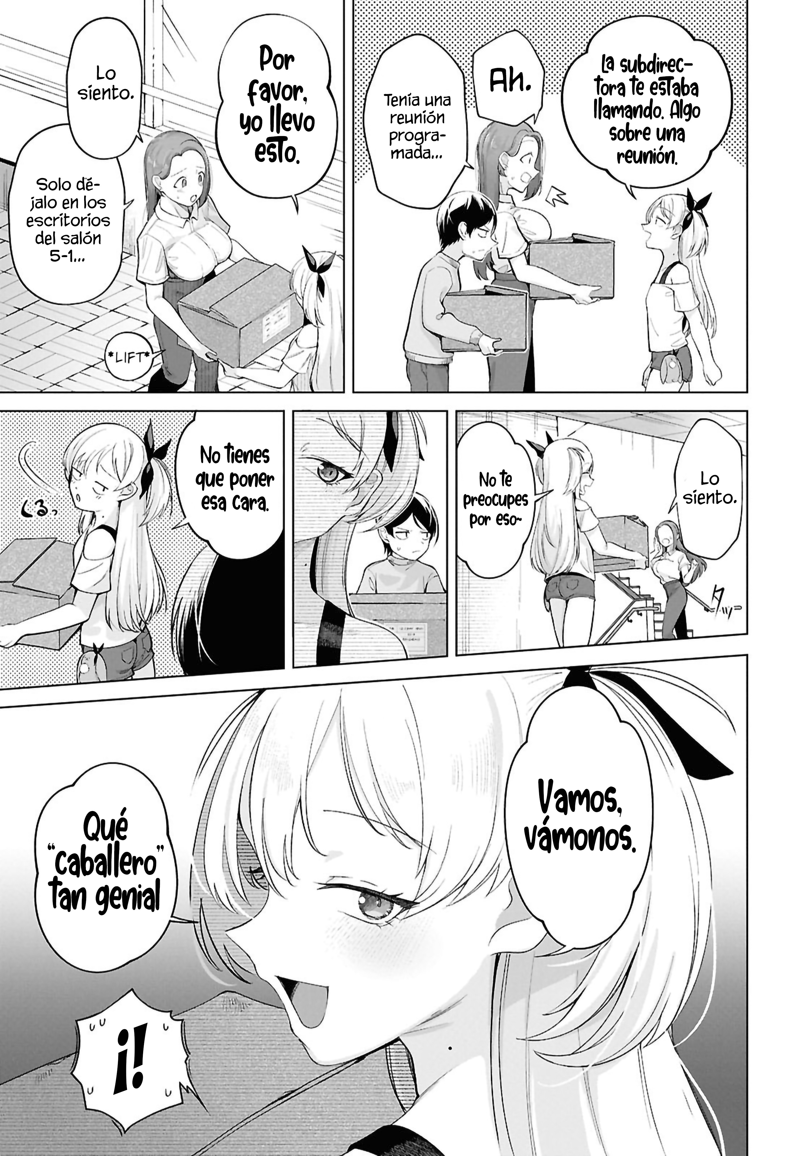 ページ 9