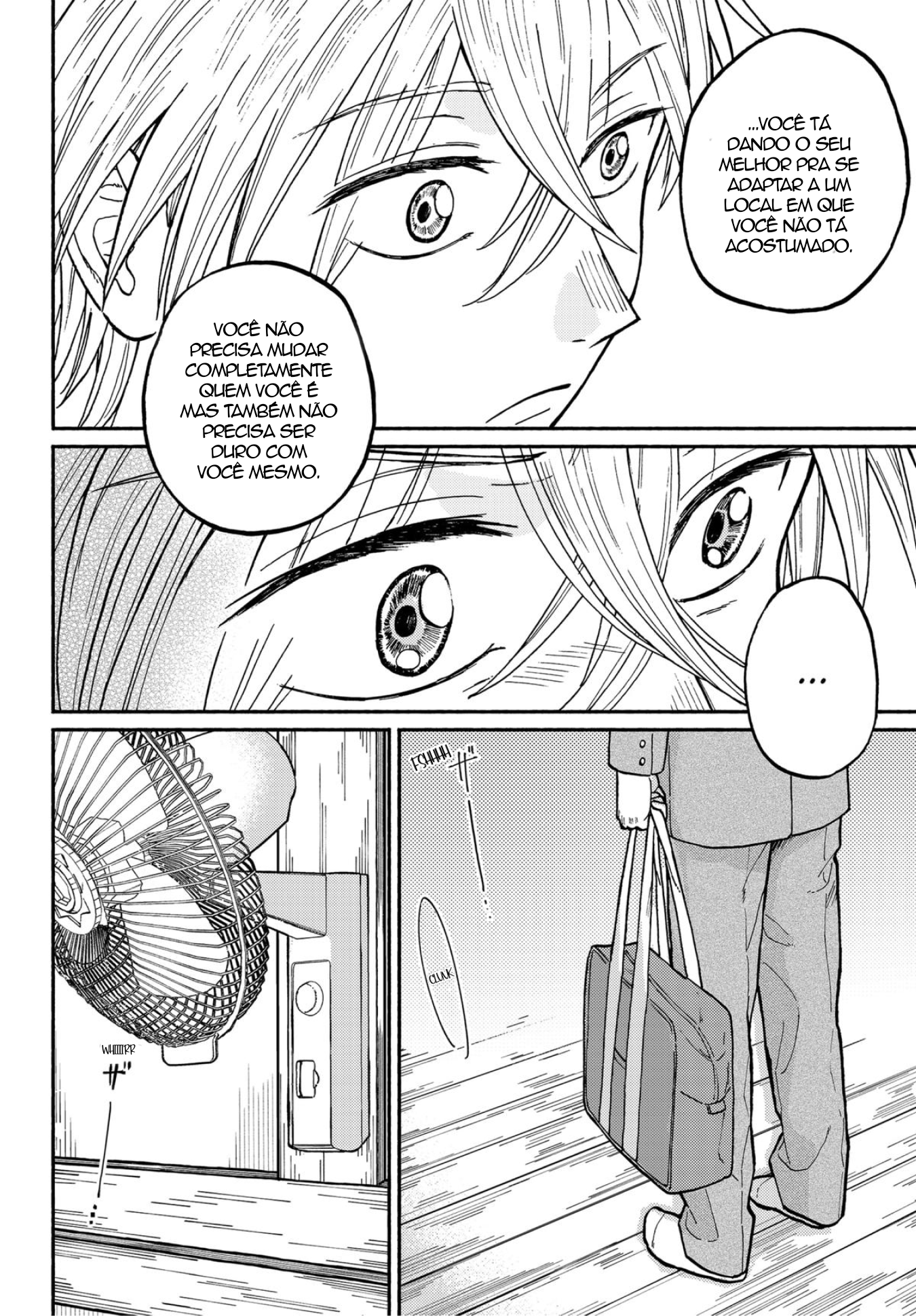 ページ 42