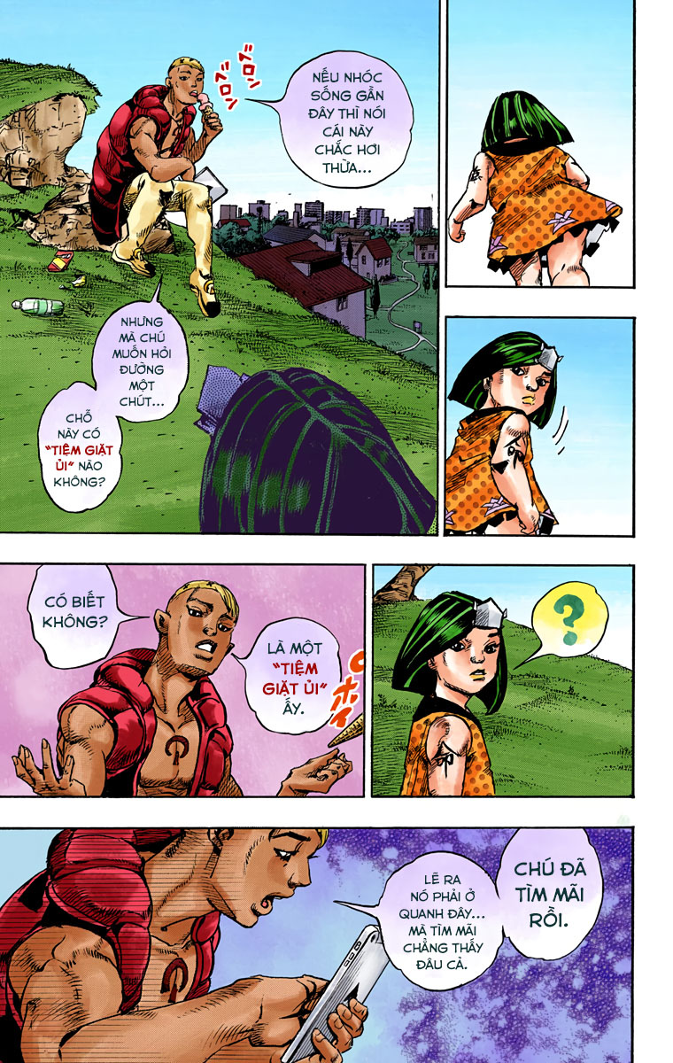 ページ 19