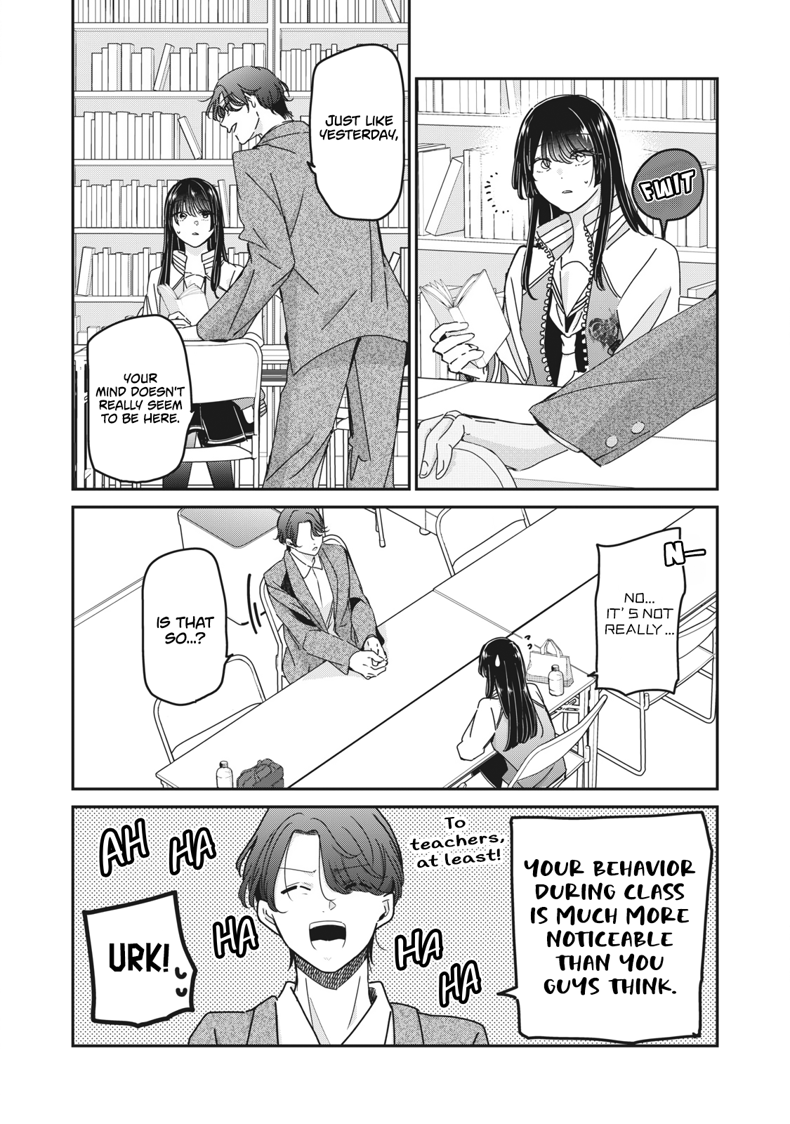ページ 3
