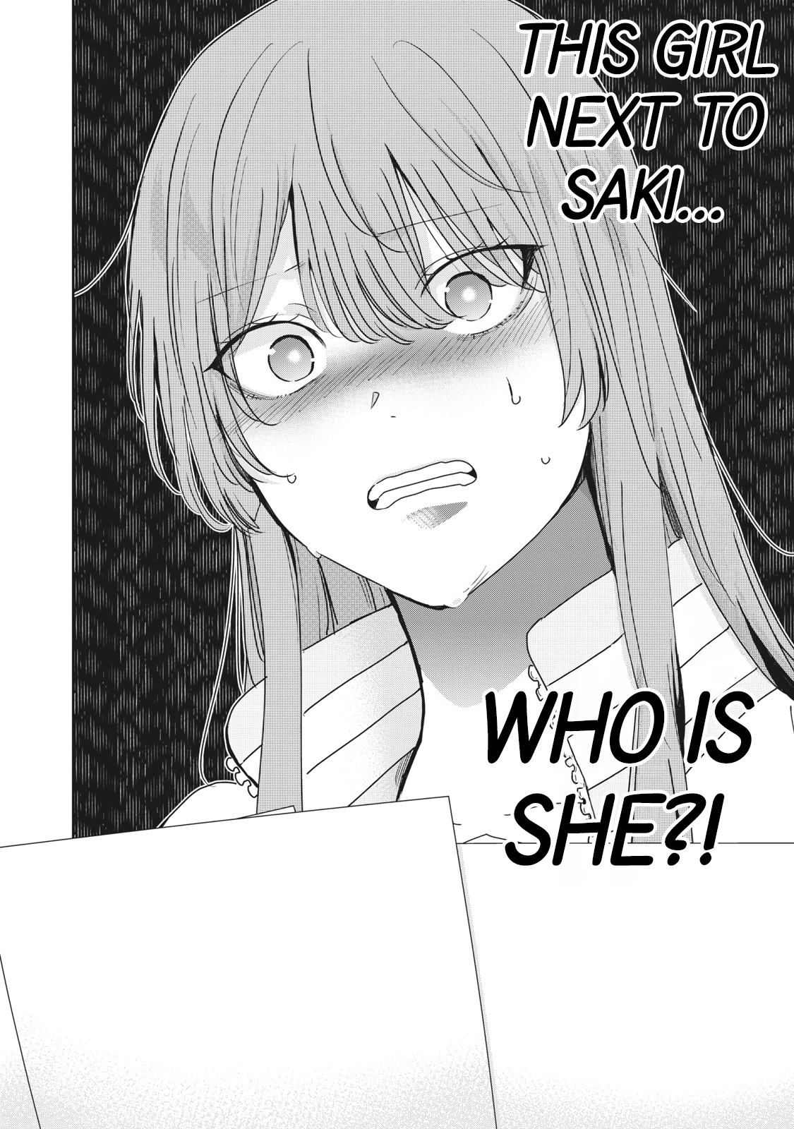 ページ 22